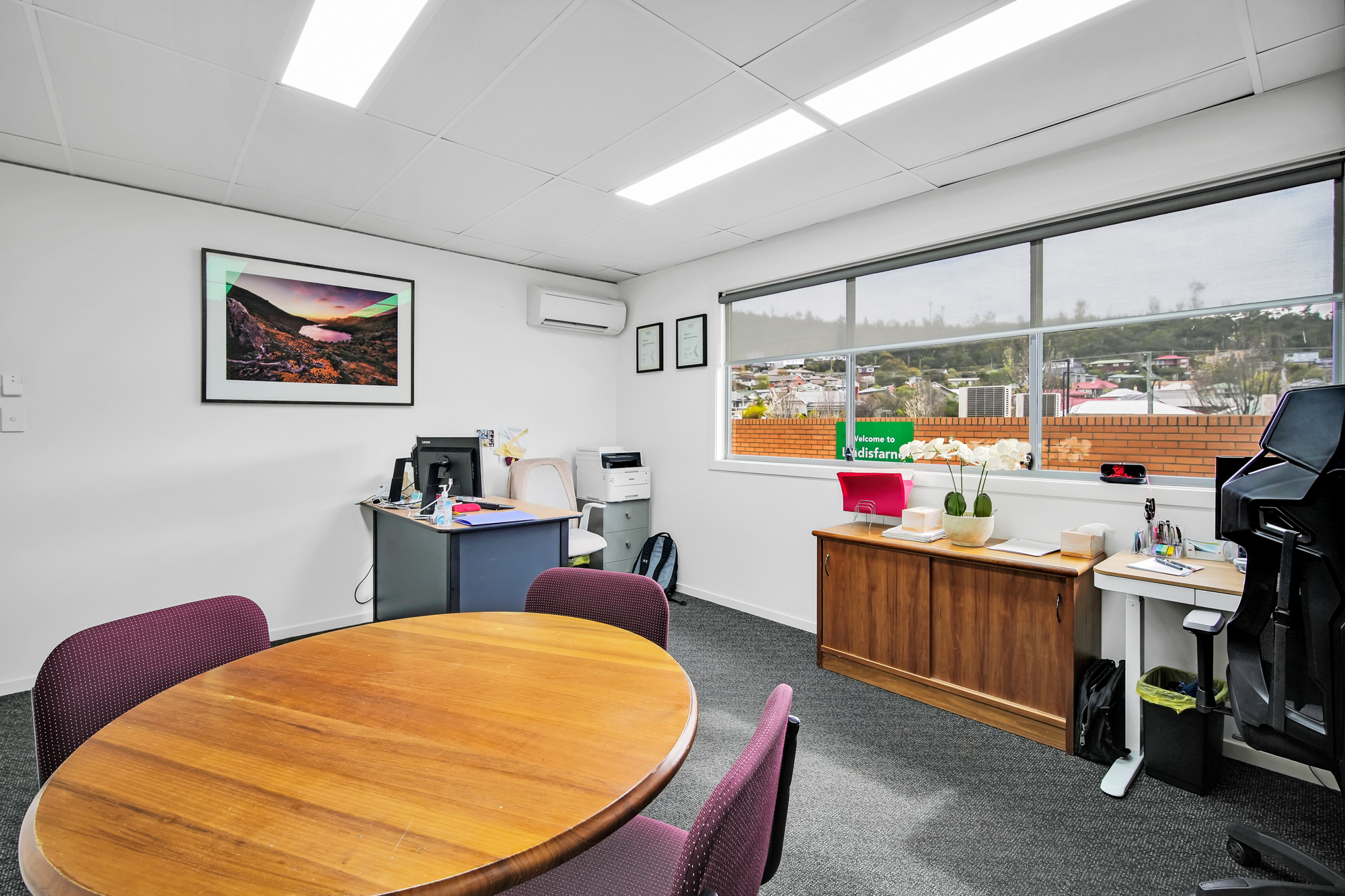 15 Franklin Street, Lindisfarne, TAS, 7015 - Image 5