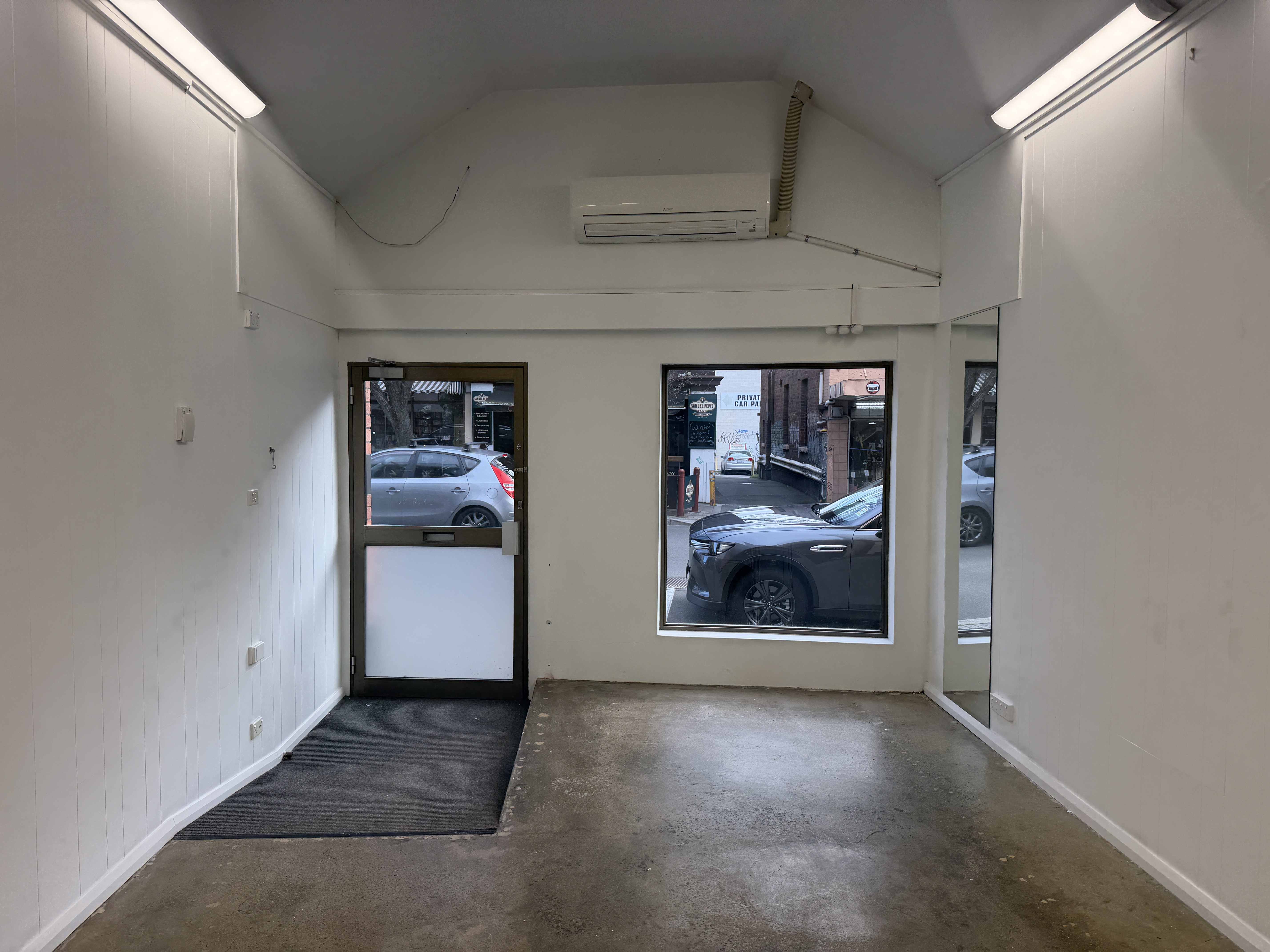 97 George Street, Launceston, TAS, 7250 - Image 3