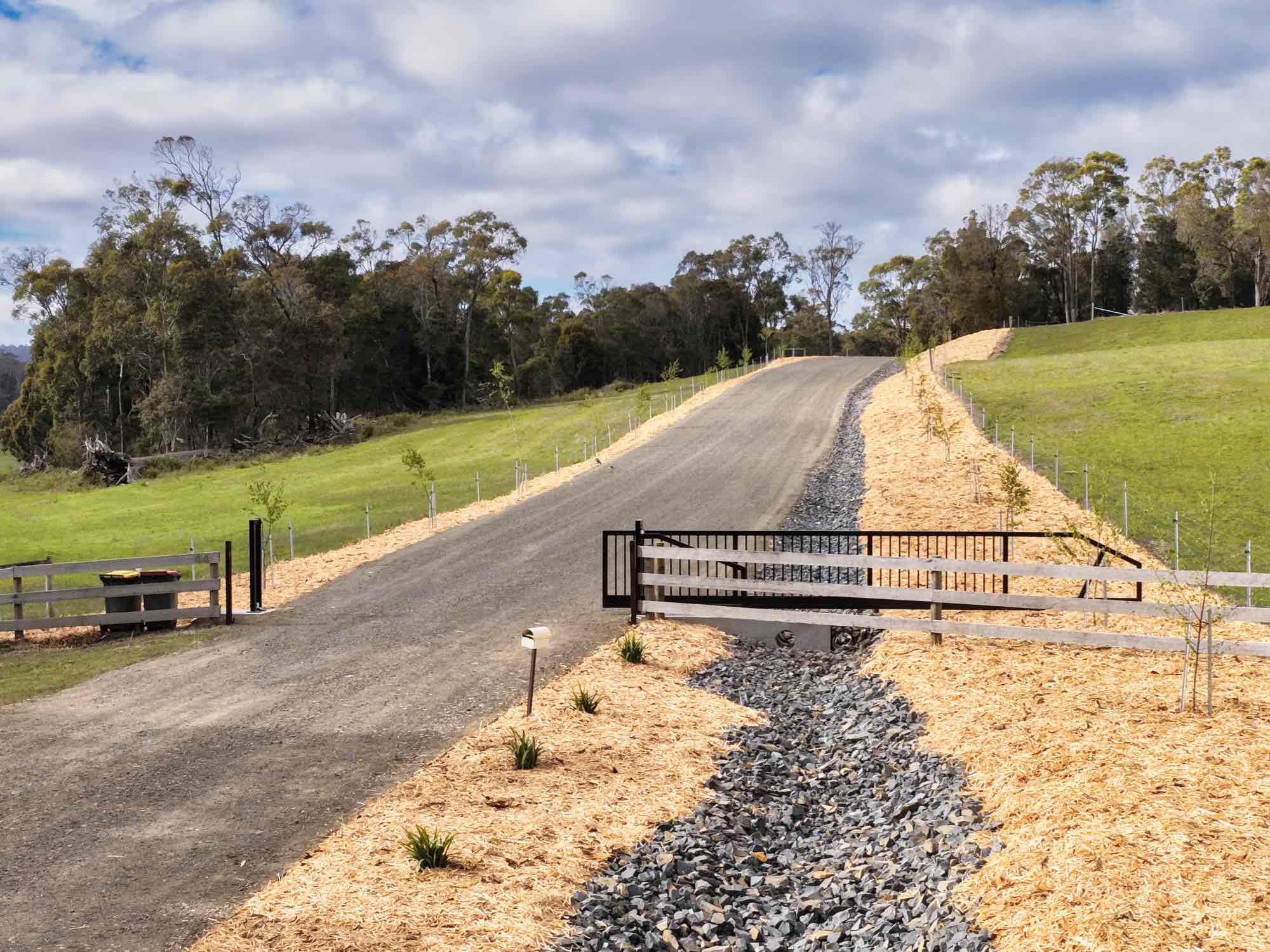 44 East Arm Road, Hillwood, TAS, 7252 - Image 2