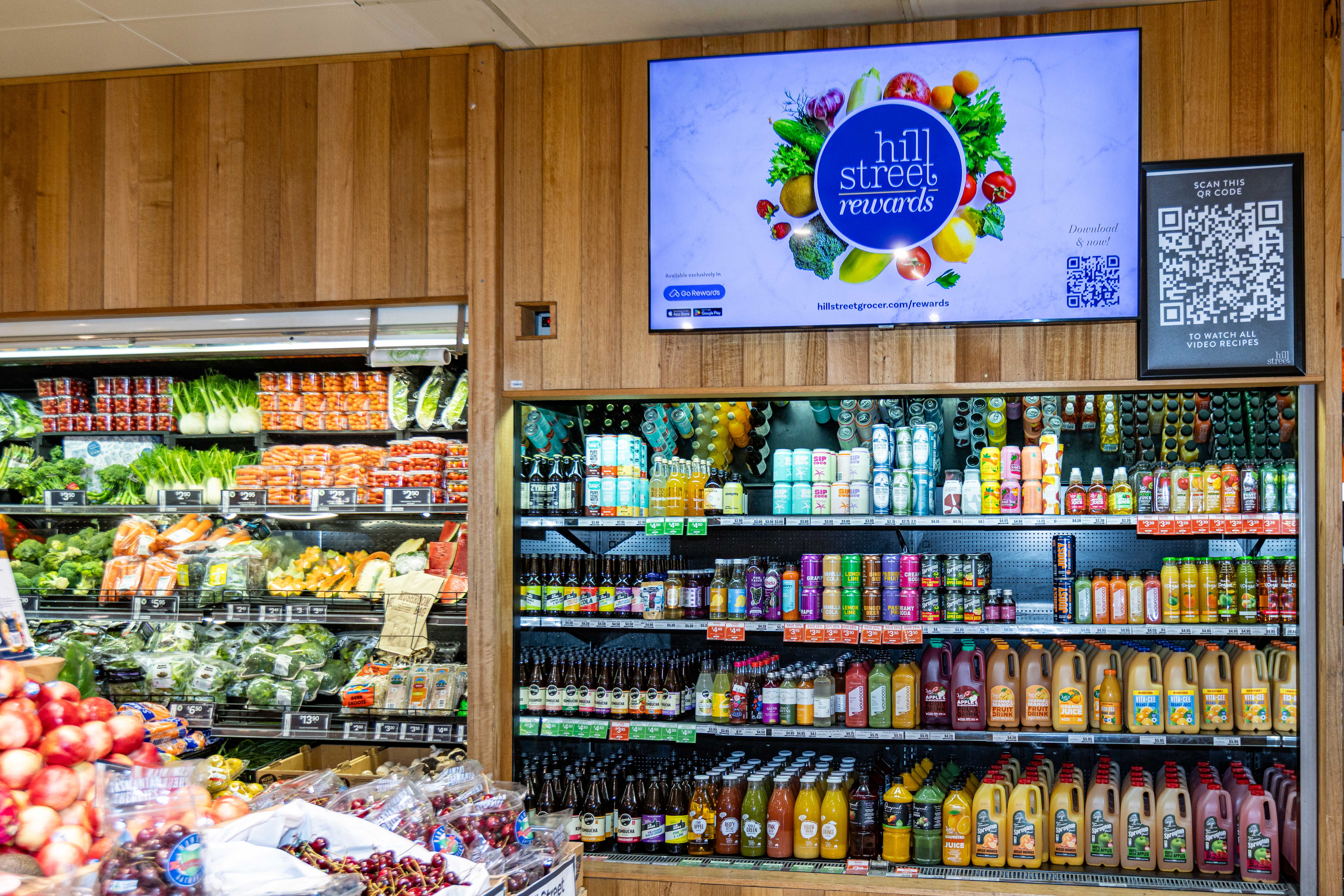 110-114 Gilbert Street, Latrobe, TAS, 7307 - Image 6