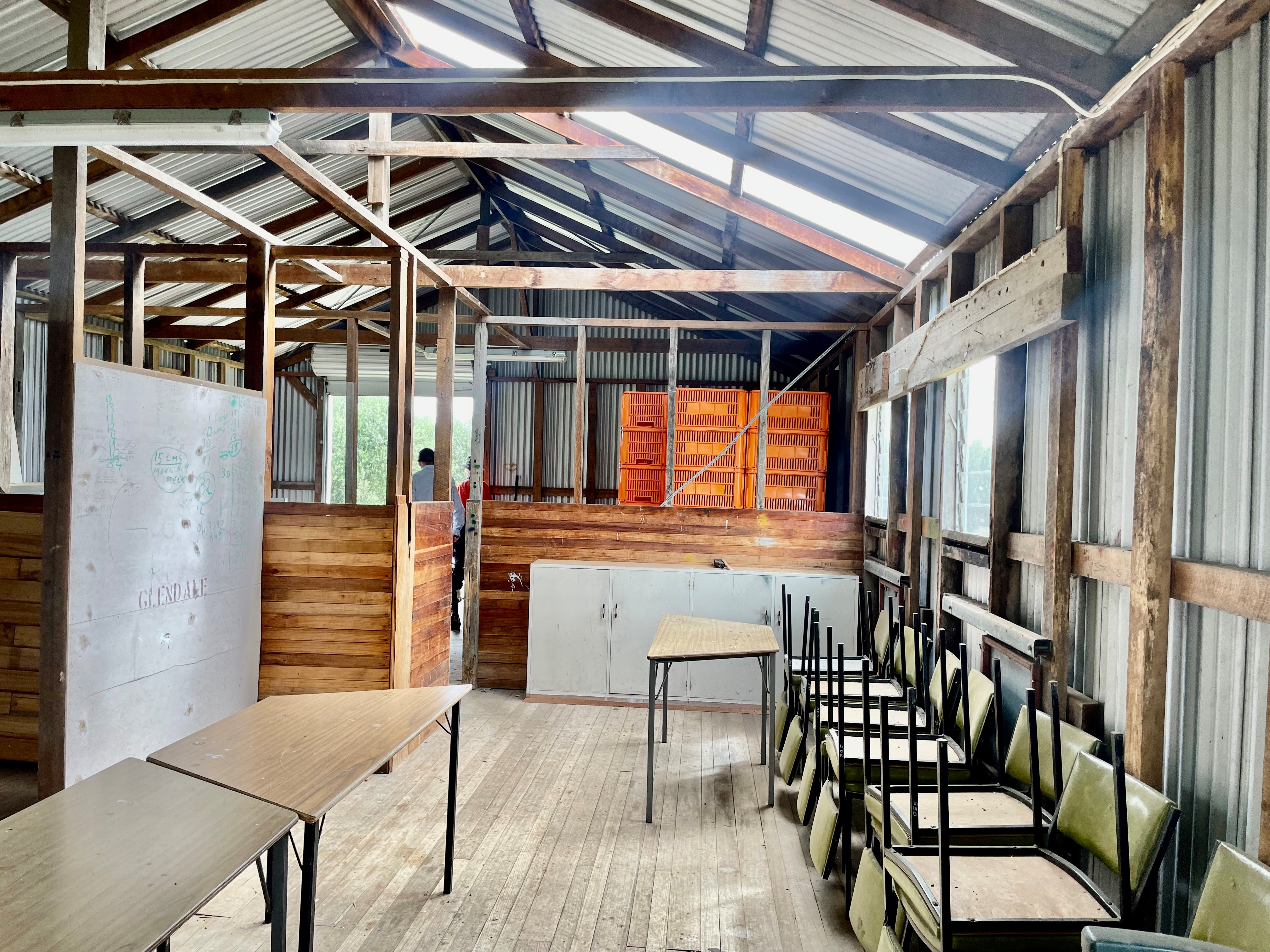 292 Everton Lane, White Hills, TAS, 7258 - Image 8