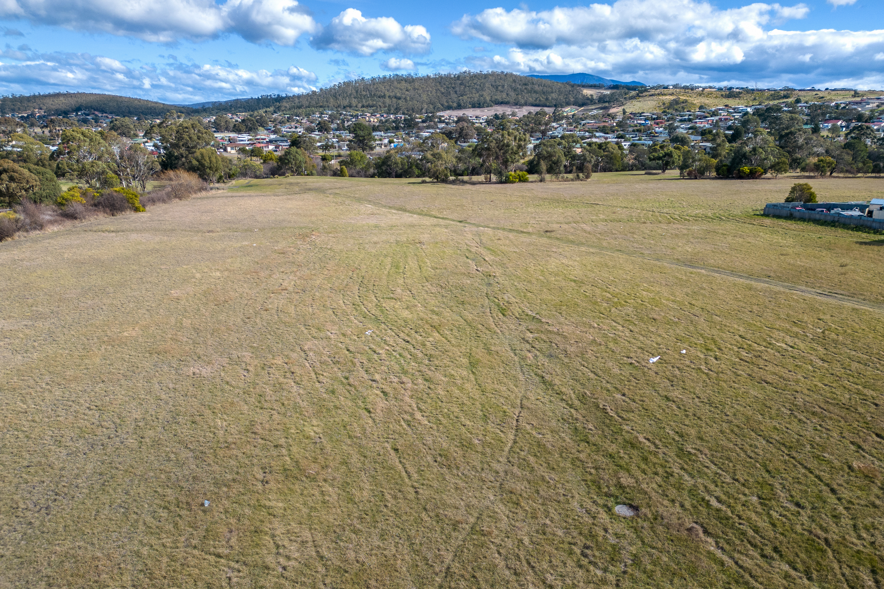 130 Mockridge Road, Clarendon Vale, TAS, 7019 - Image 5