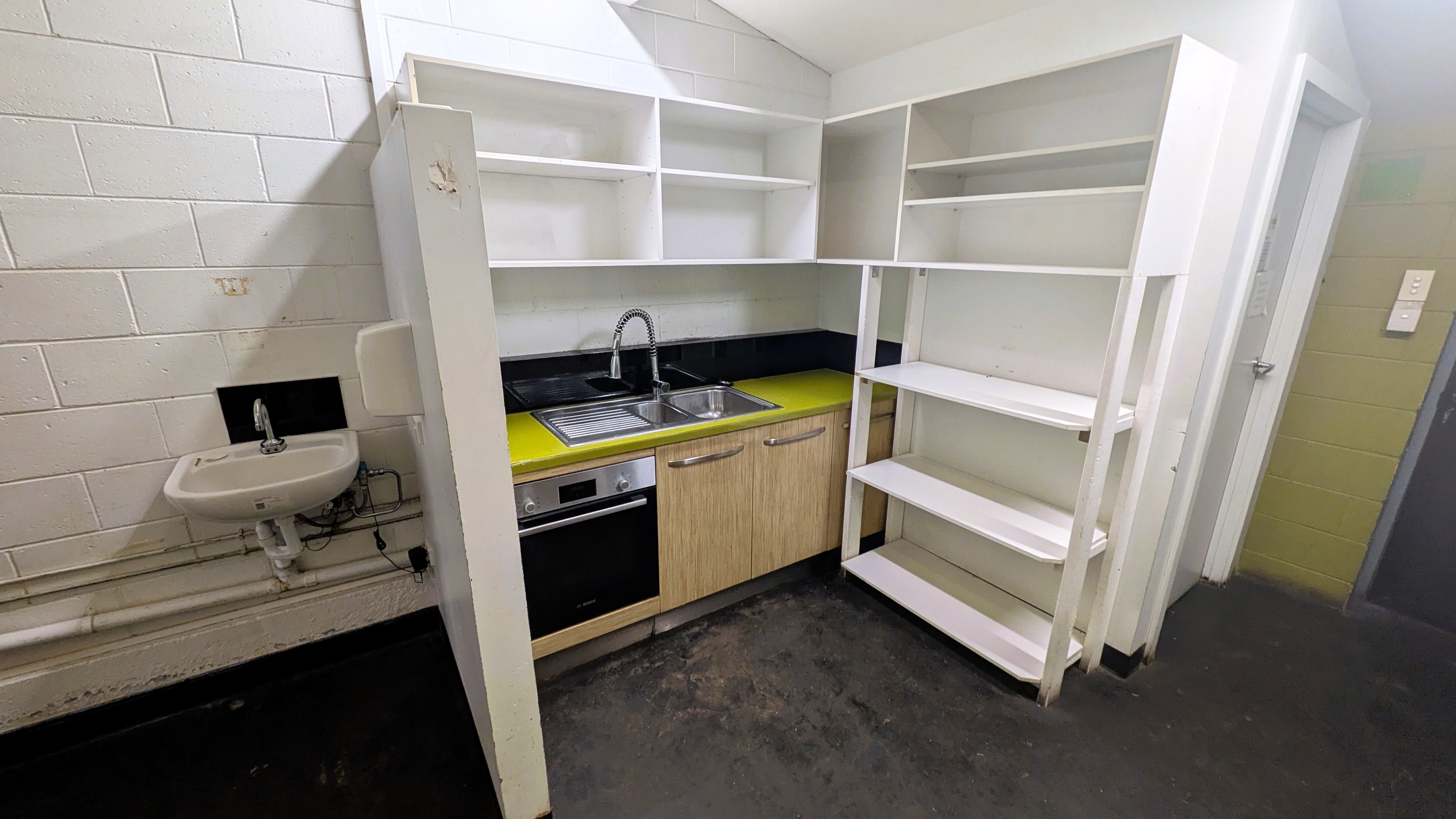 29 Rooke Street, Devonport, TAS, 7310 - Image 9