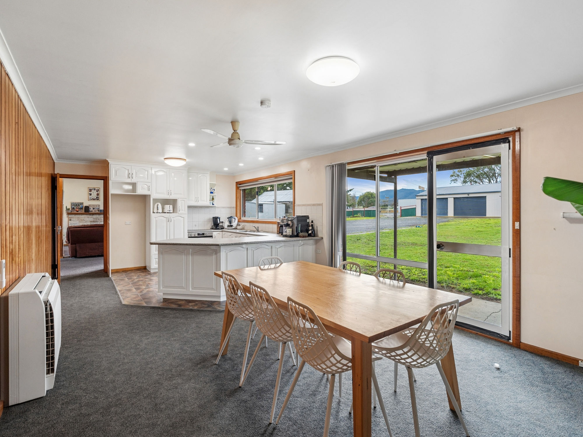 14 Brownwood Estate Road, Campania, TAS, 7026 - Image 14