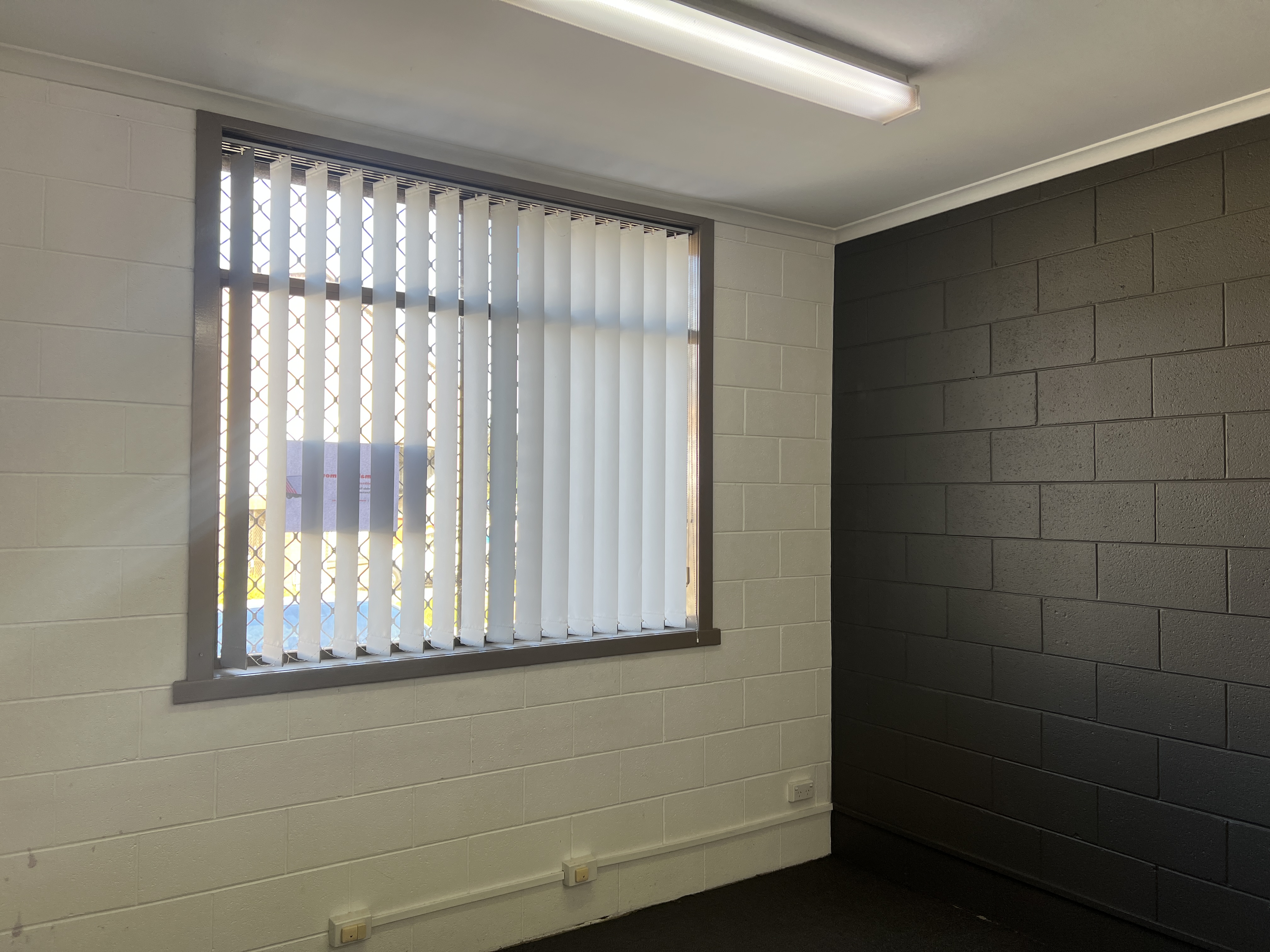 Site 2/30  Unit 9 Innocent Street, Kings Meadows, TAS, 7249 - Image 5