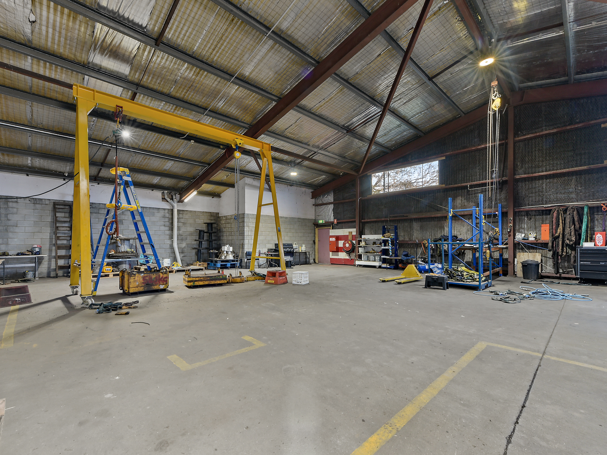 33 Temco Road, Bell Bay, TAS, 7253 - Image 9