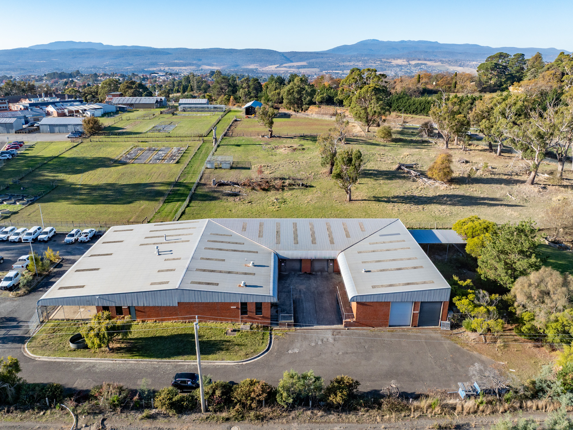 171 Westbury Road, Prospect, TAS, 7250 - Image 14