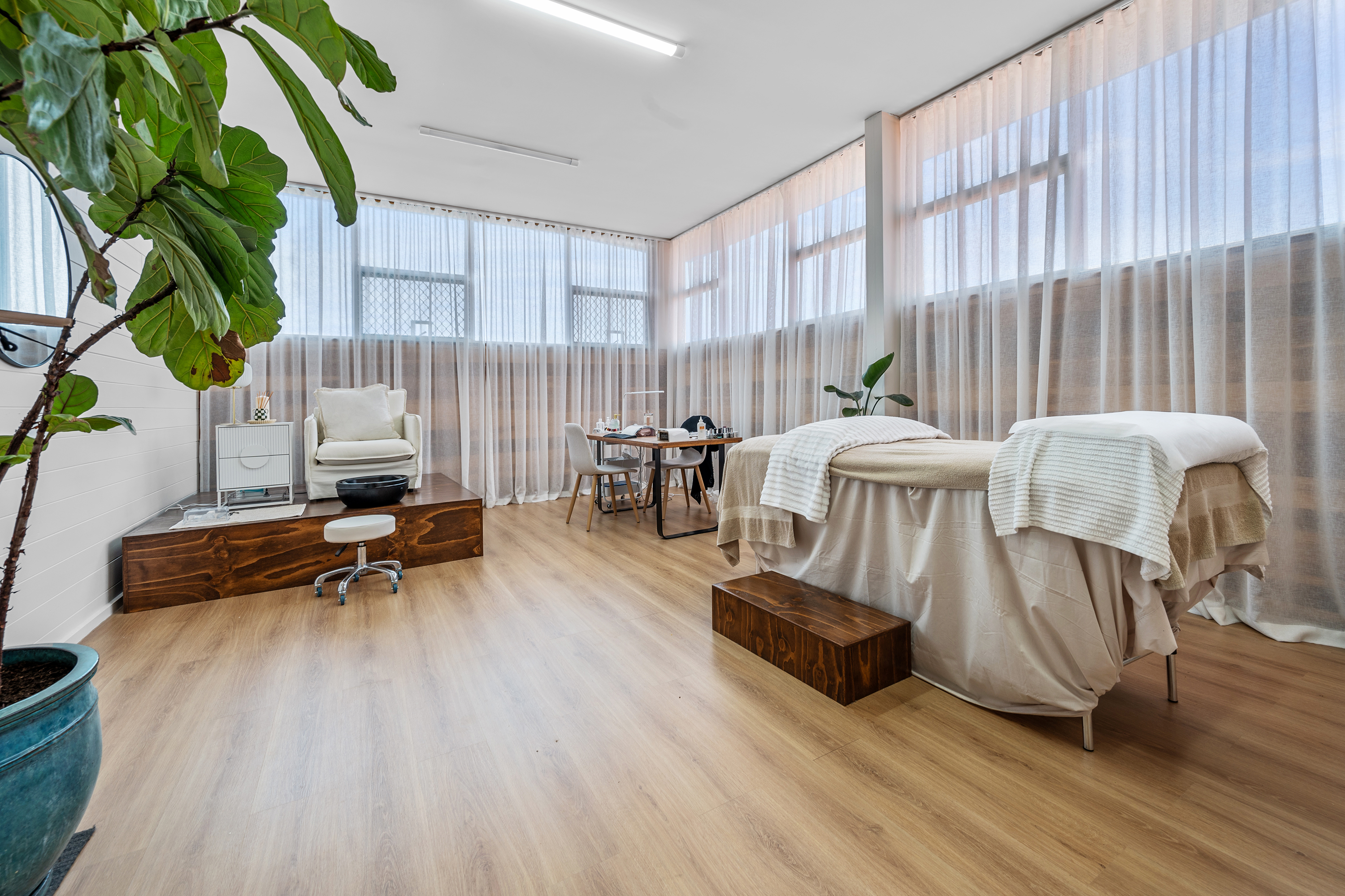 Property/45-47 Rooke Street, Devonport, TAS, 7310 - Image 24