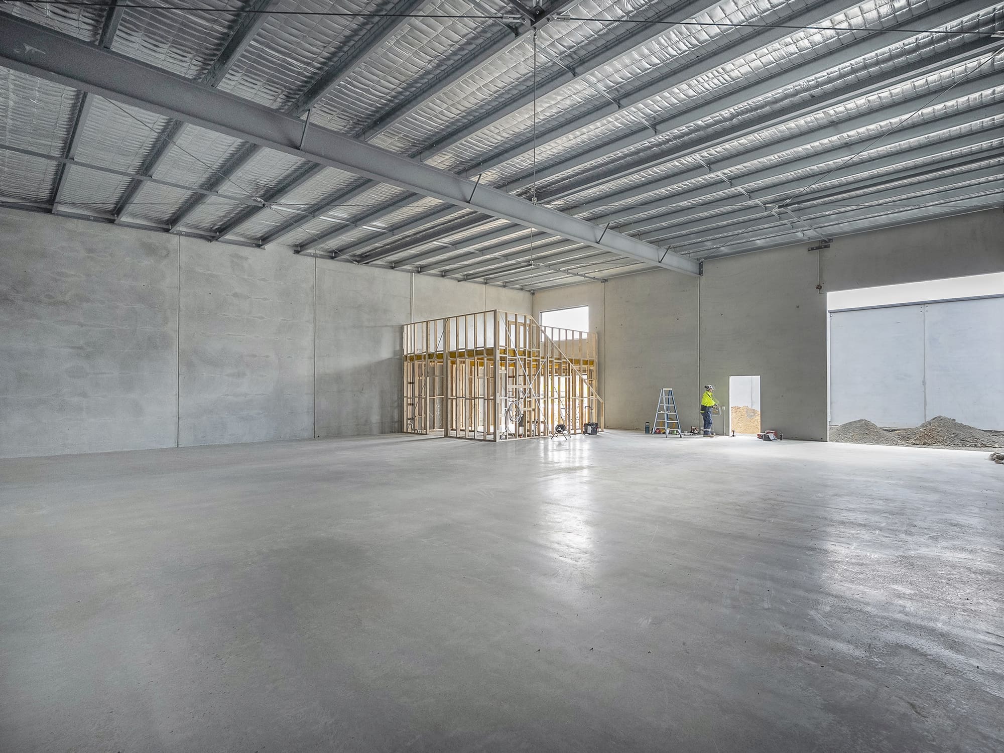 Unit 5/295 Cambridge Road, Mornington, TAS, 7018 - Image 6