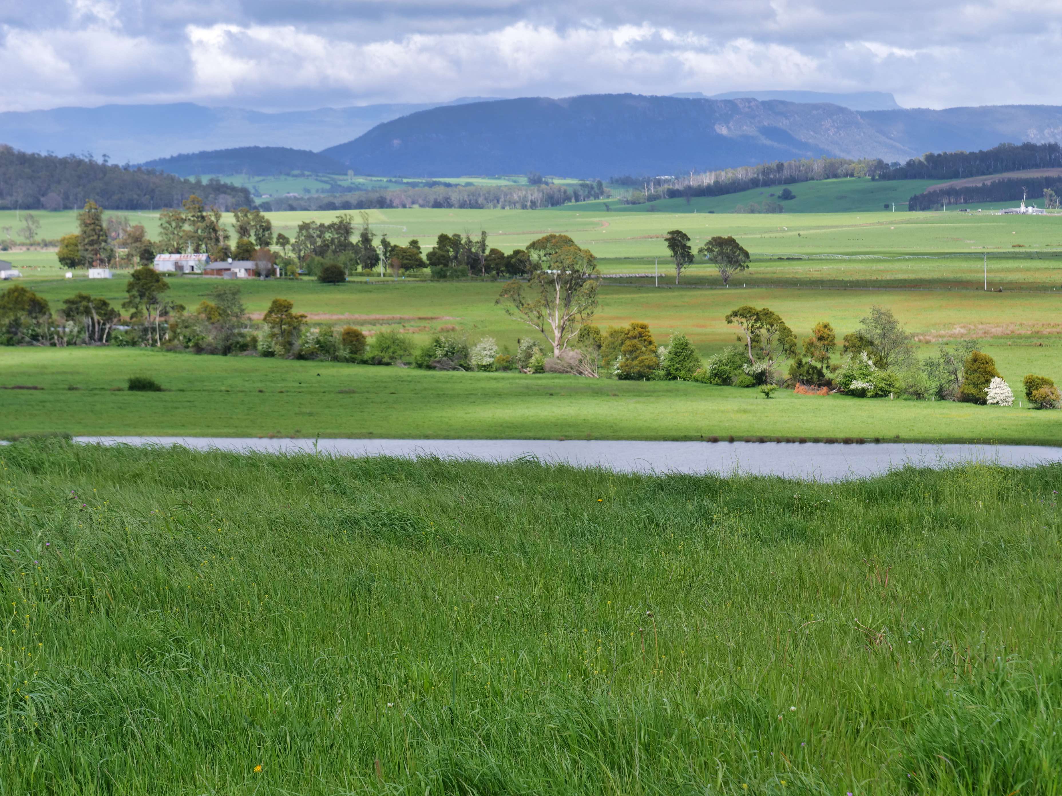 40 Davies Road, Parkham, TAS, 7304 - Image 2