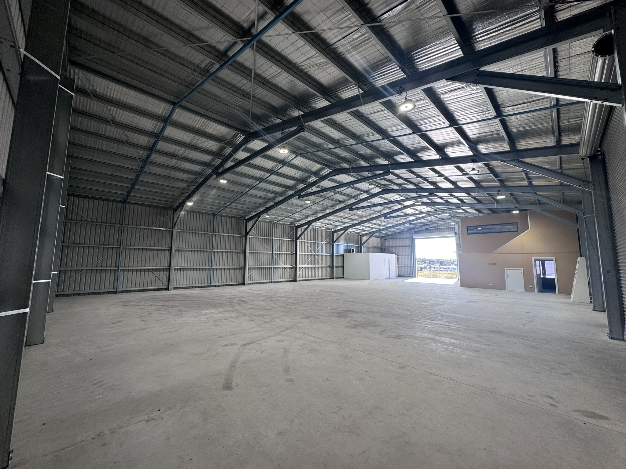 10 Wigmore Road, Spreyton, TAS, 7310 - Image 12