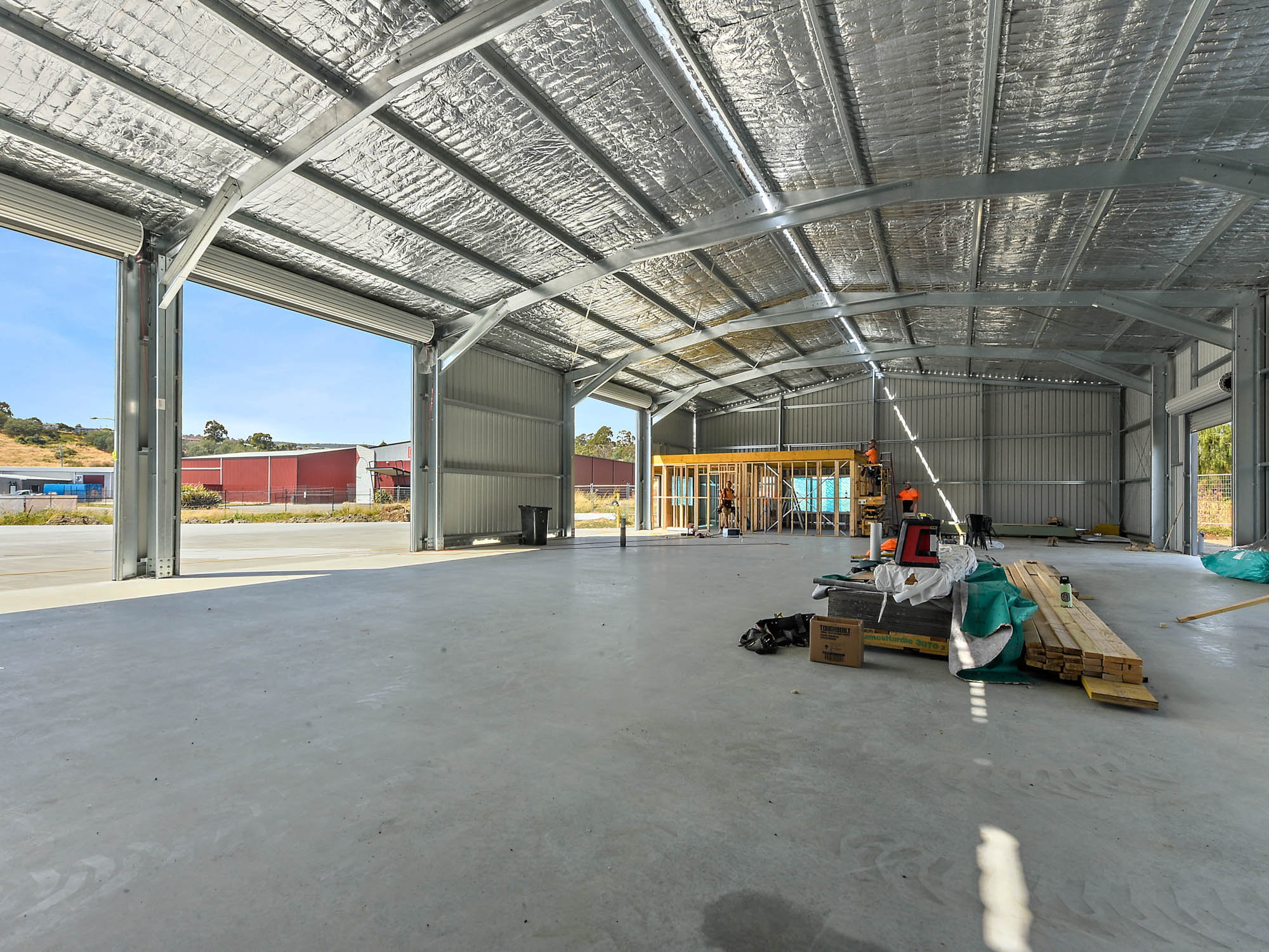 Unit 1, 2 & 3/12 Swanston Drive, Waverley, TAS, 7250 - Image 3