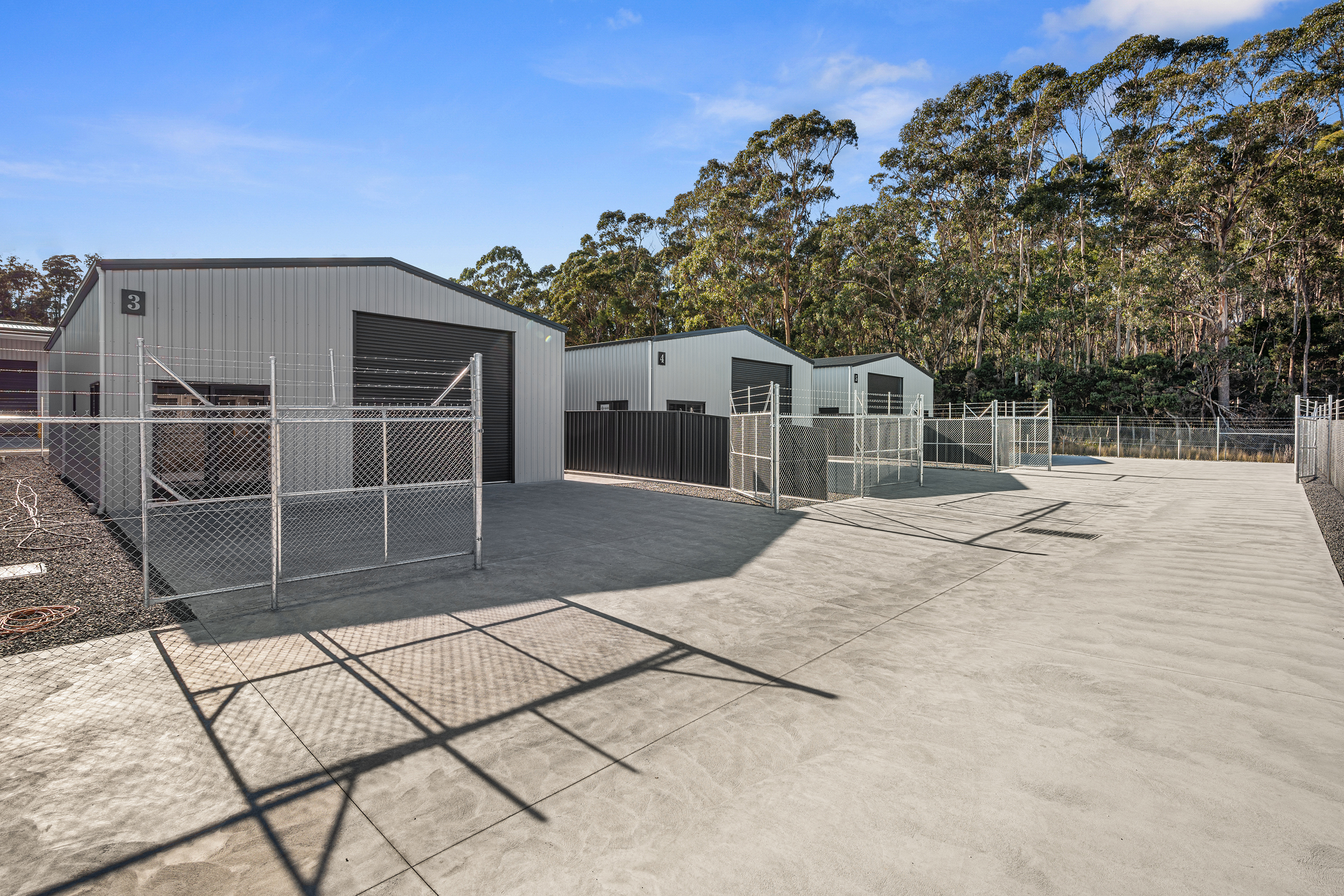Unit 3/11 Anatola Court, Latrobe, TAS, 7307 - Image 1