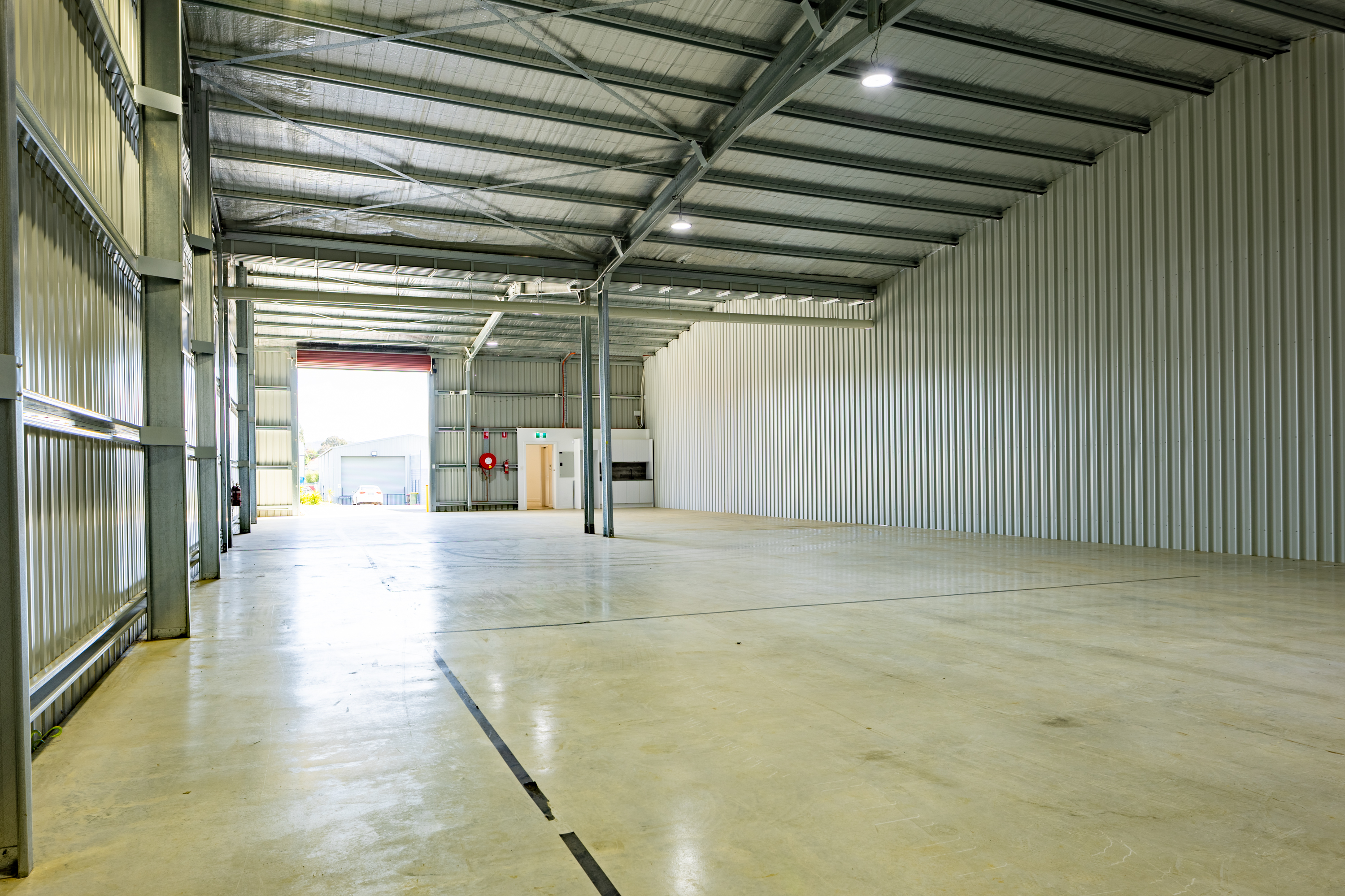 Unit 3c/3 Swanston Drive, Waverley, TAS, 7250 - Image 6