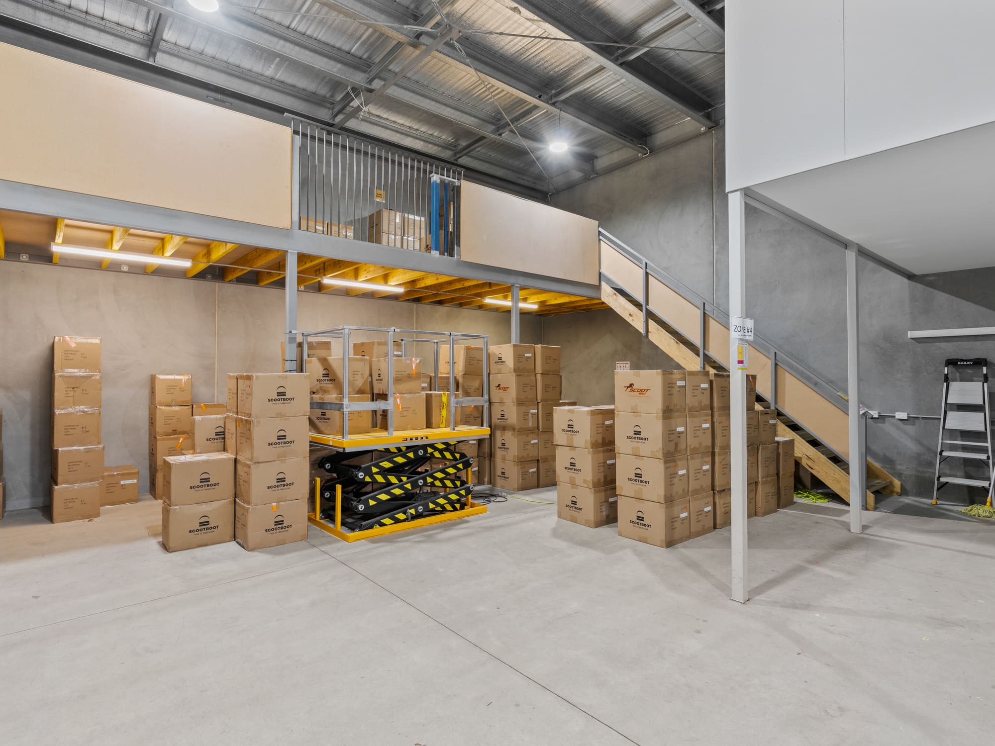 Unit 4/Unit 4, 205 Kennedy Drive, Cambridge, TAS, 7170 - Image 8