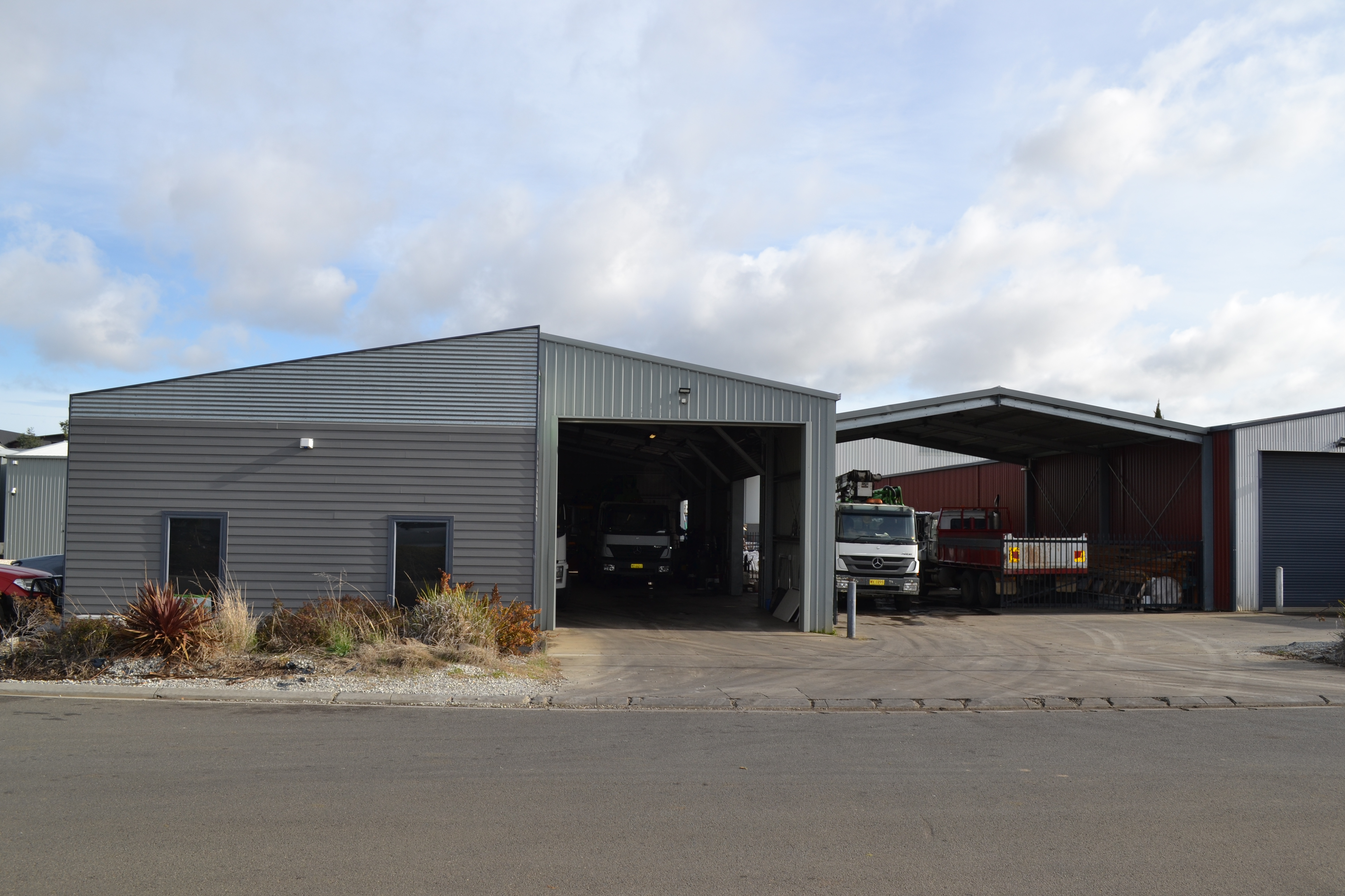 4 Swanston Drive, Waverley, TAS, 7250 - Image 2