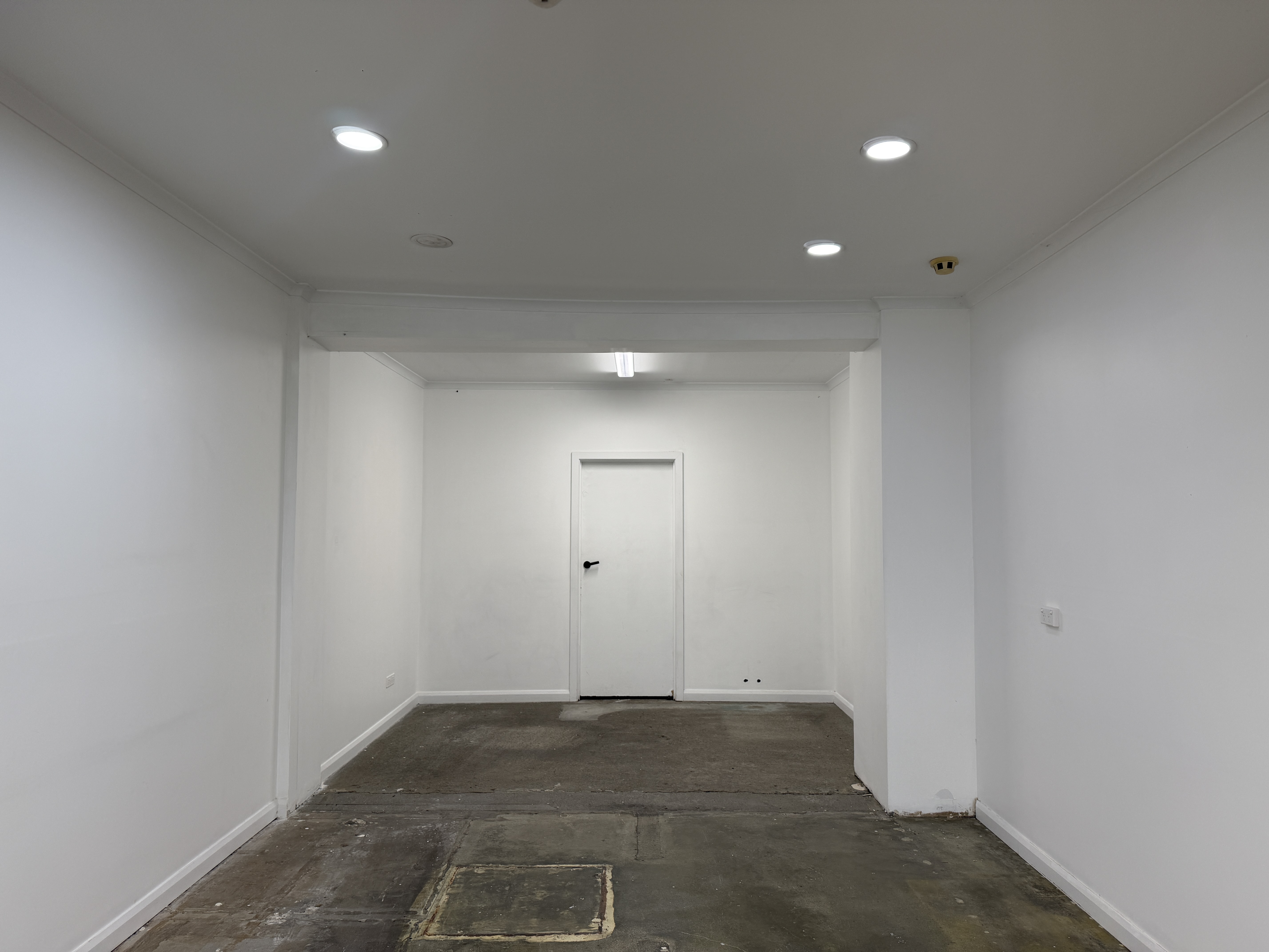 97 George Street, Launceston, TAS, 7250 - Image 5