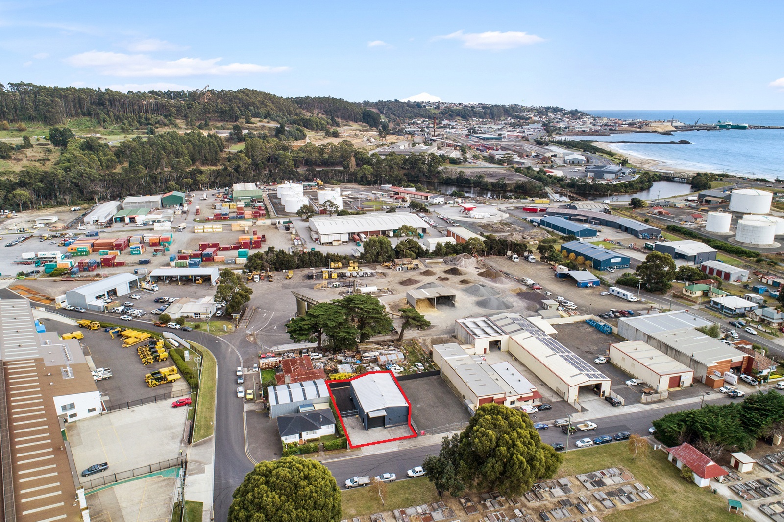 42 Pearl Street, Wivenhoe, TAS, 7320 - Image 10