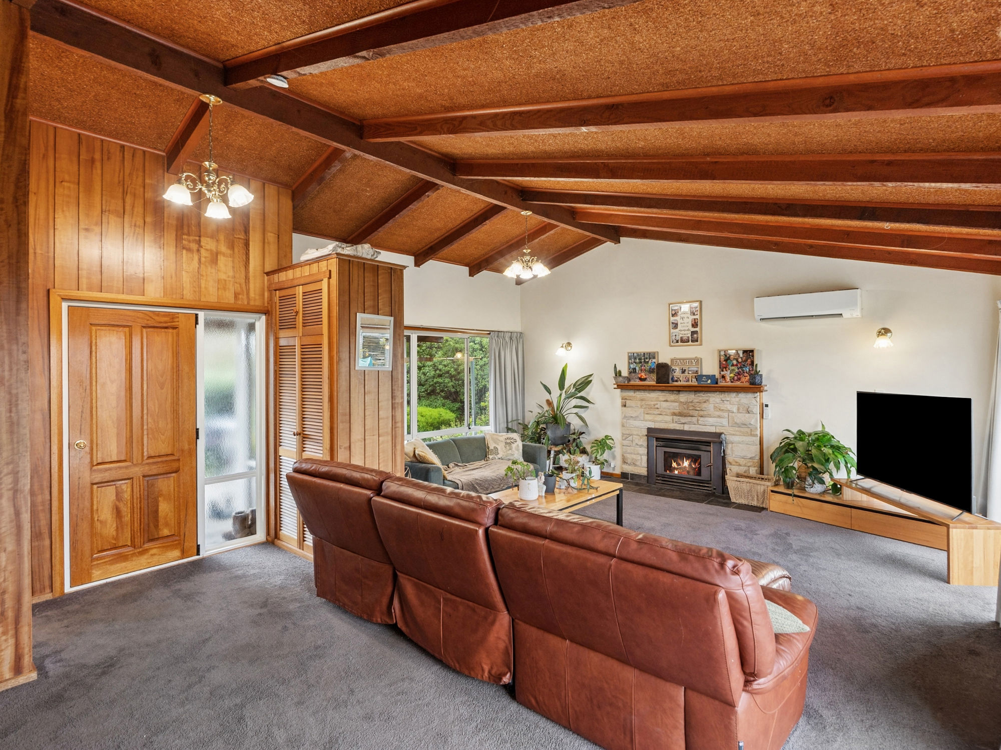 14 Brownwood Estate Road, Campania, TAS, 7026 - Image 15