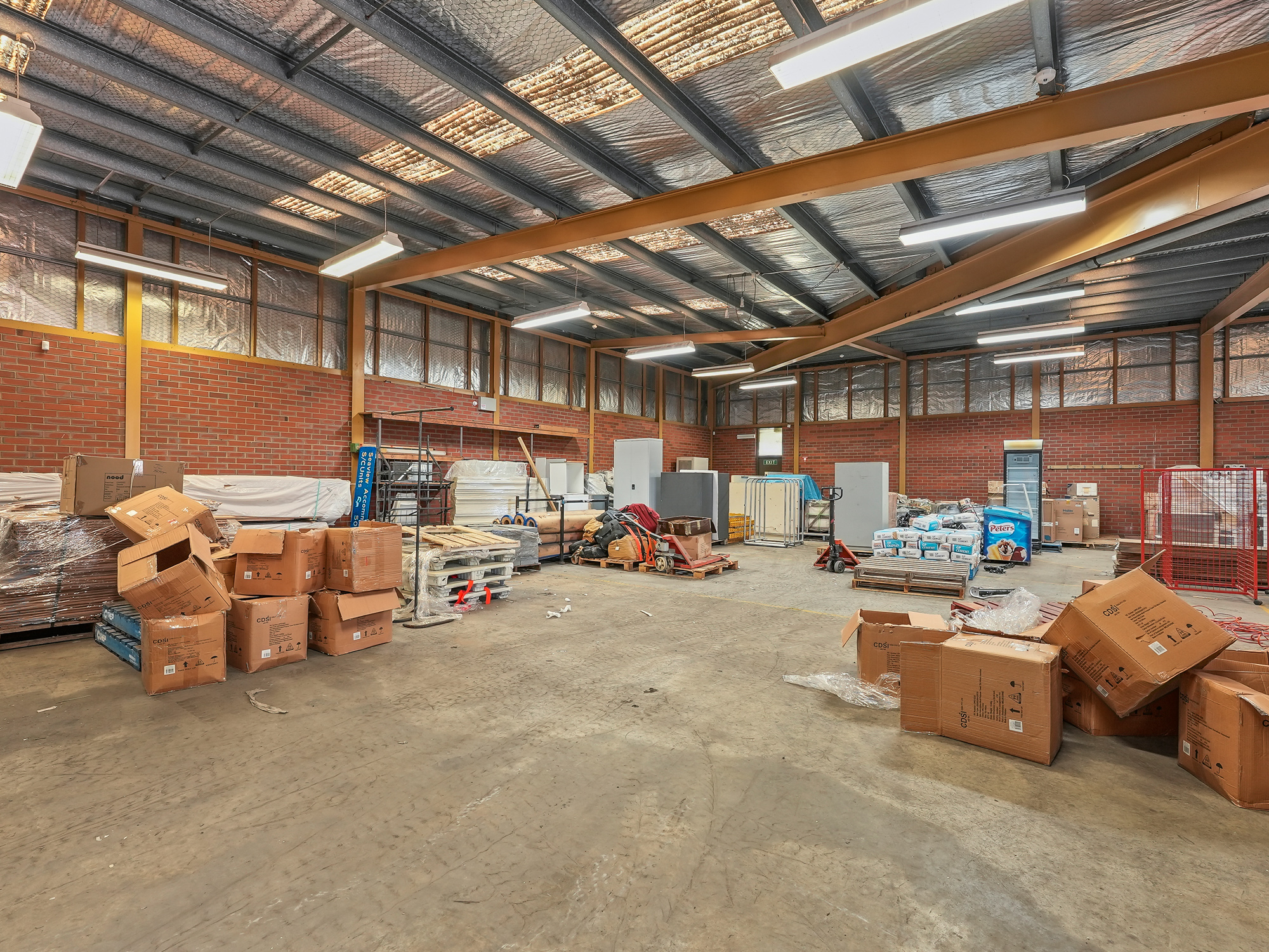 171 Westbury Road, Prospect, TAS, 7250 - Image 6