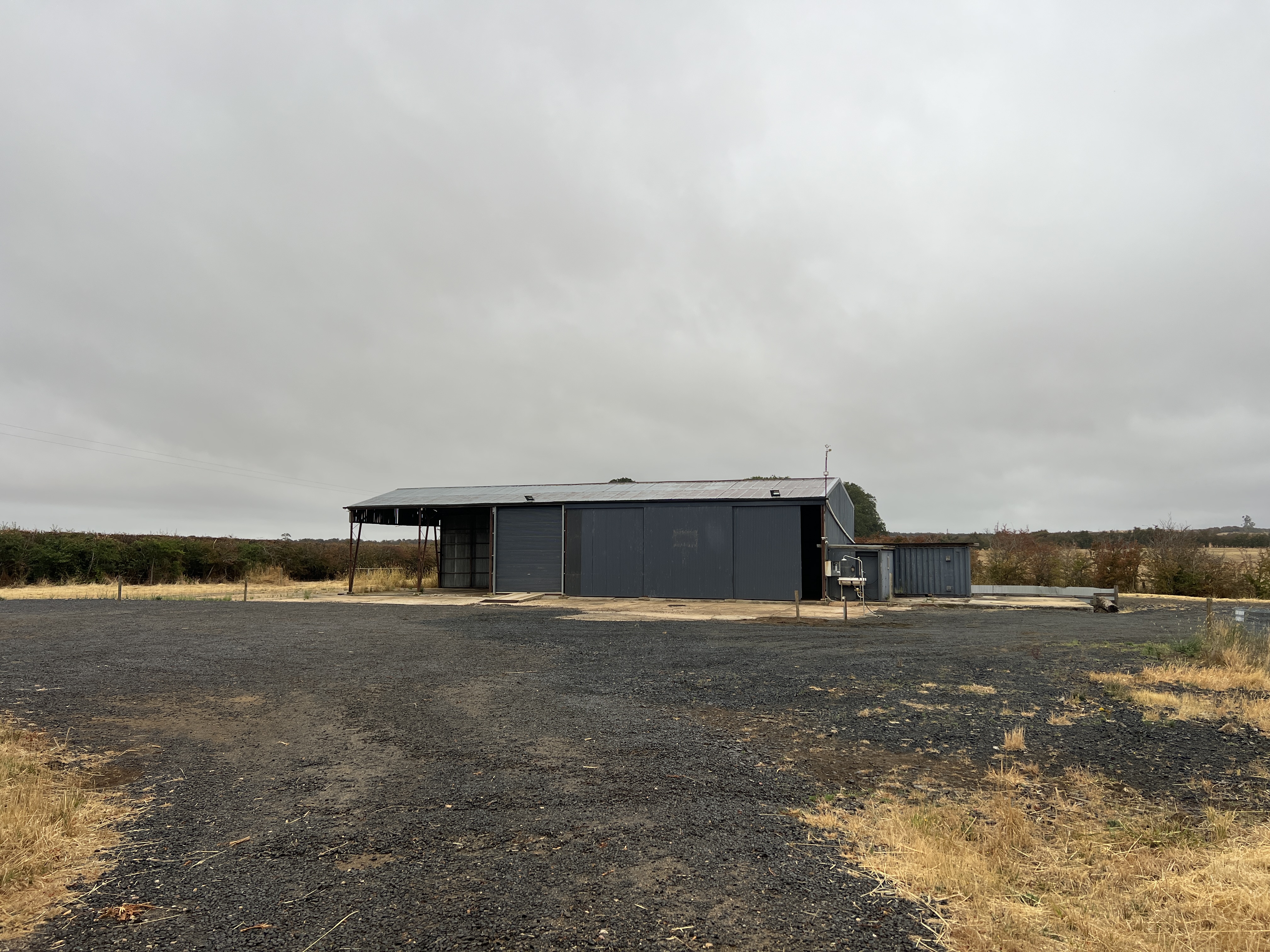 2724 Meander Valley Road, Hagley, TAS, 7292 - Image 8