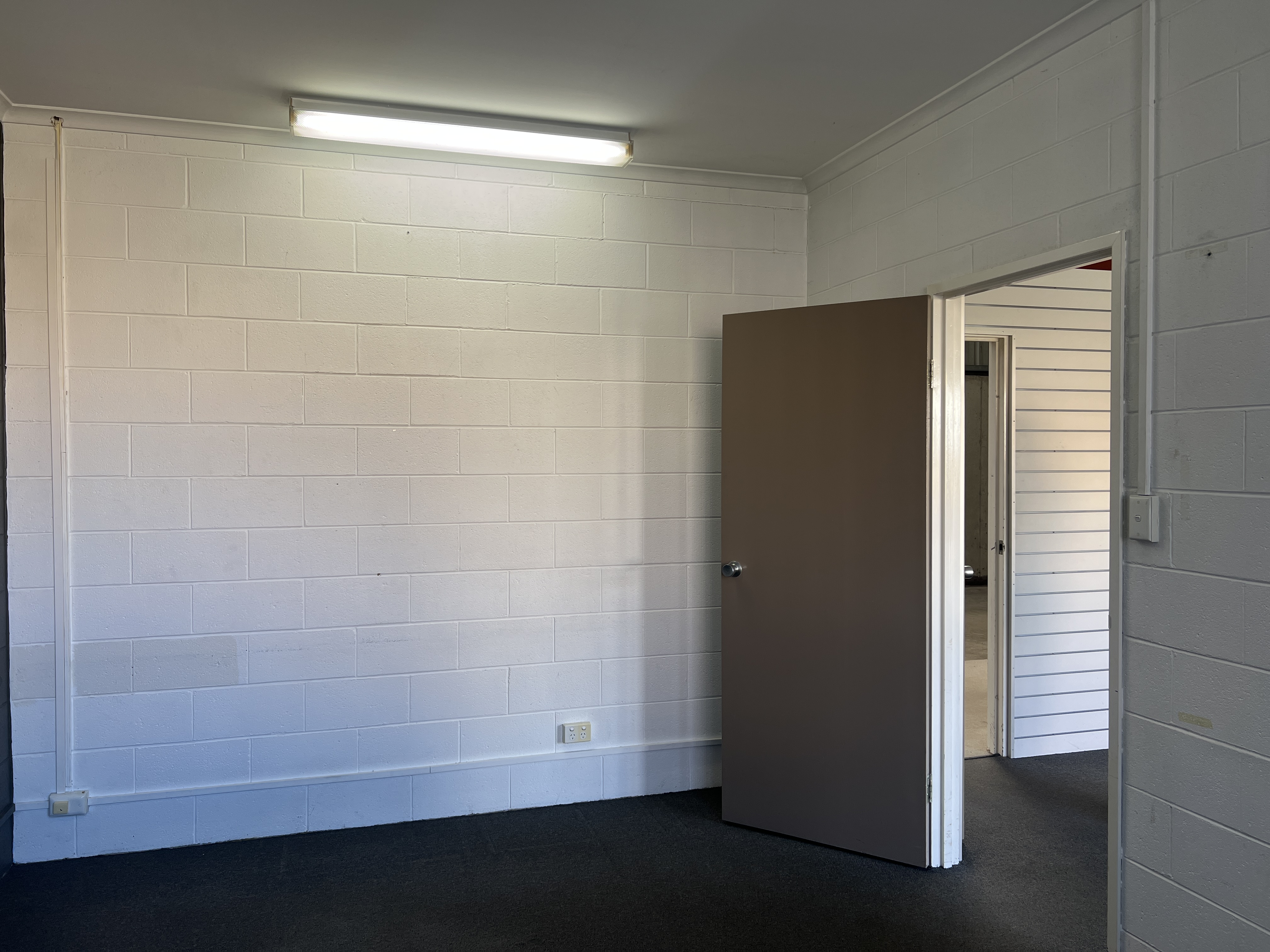 Site 2/30  Unit 9 Innocent Street, Kings Meadows, TAS, 7249 - Image 4