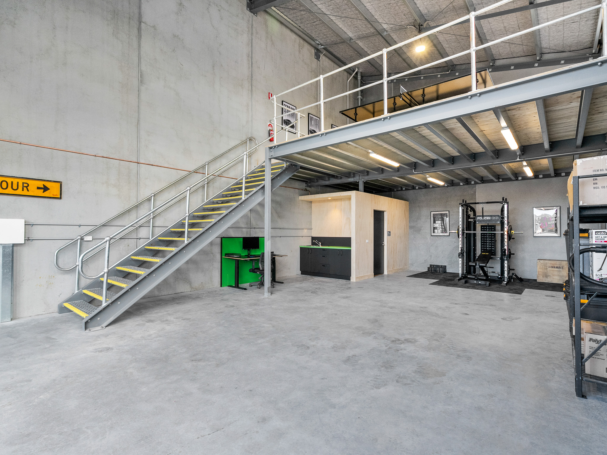 Lots 2-5/115 Cove Hill Road, Bridgewater, TAS, 7030 - Image 12