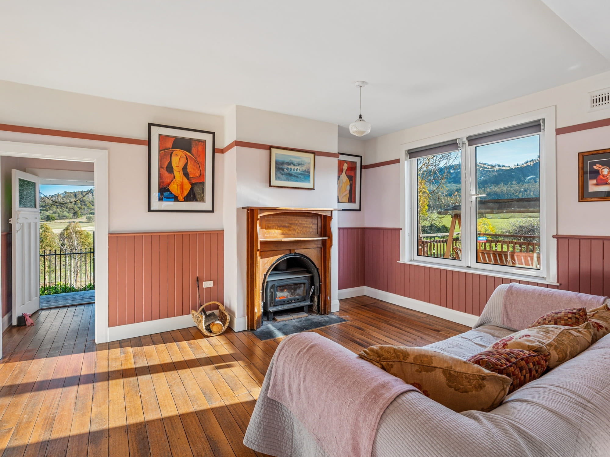 199 Williams Road, Tea Tree, TAS, 7017 - Image 4