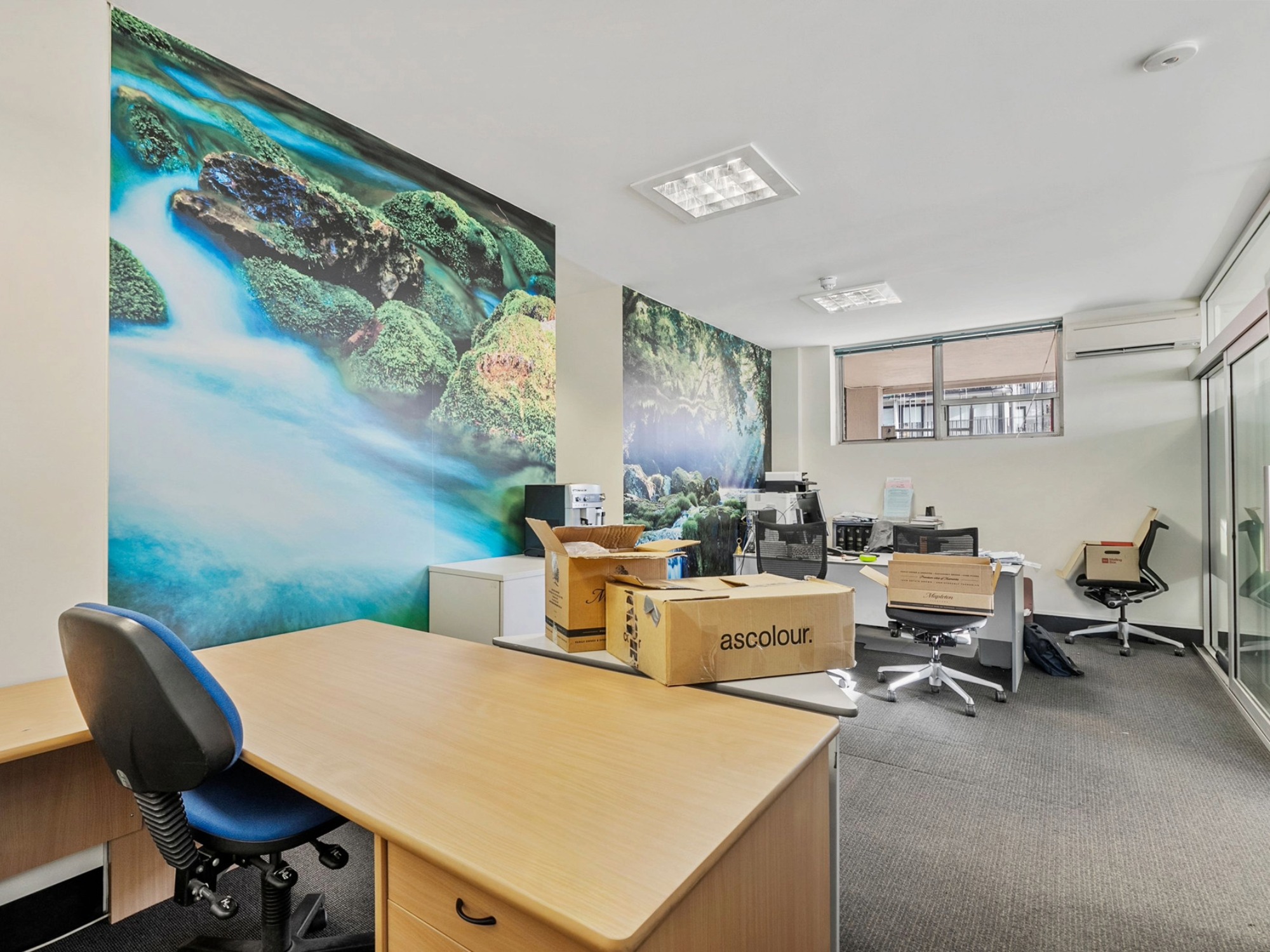 Ground Floor/116 Bathurst Street, Hobart, TAS, 7000 - Image 15