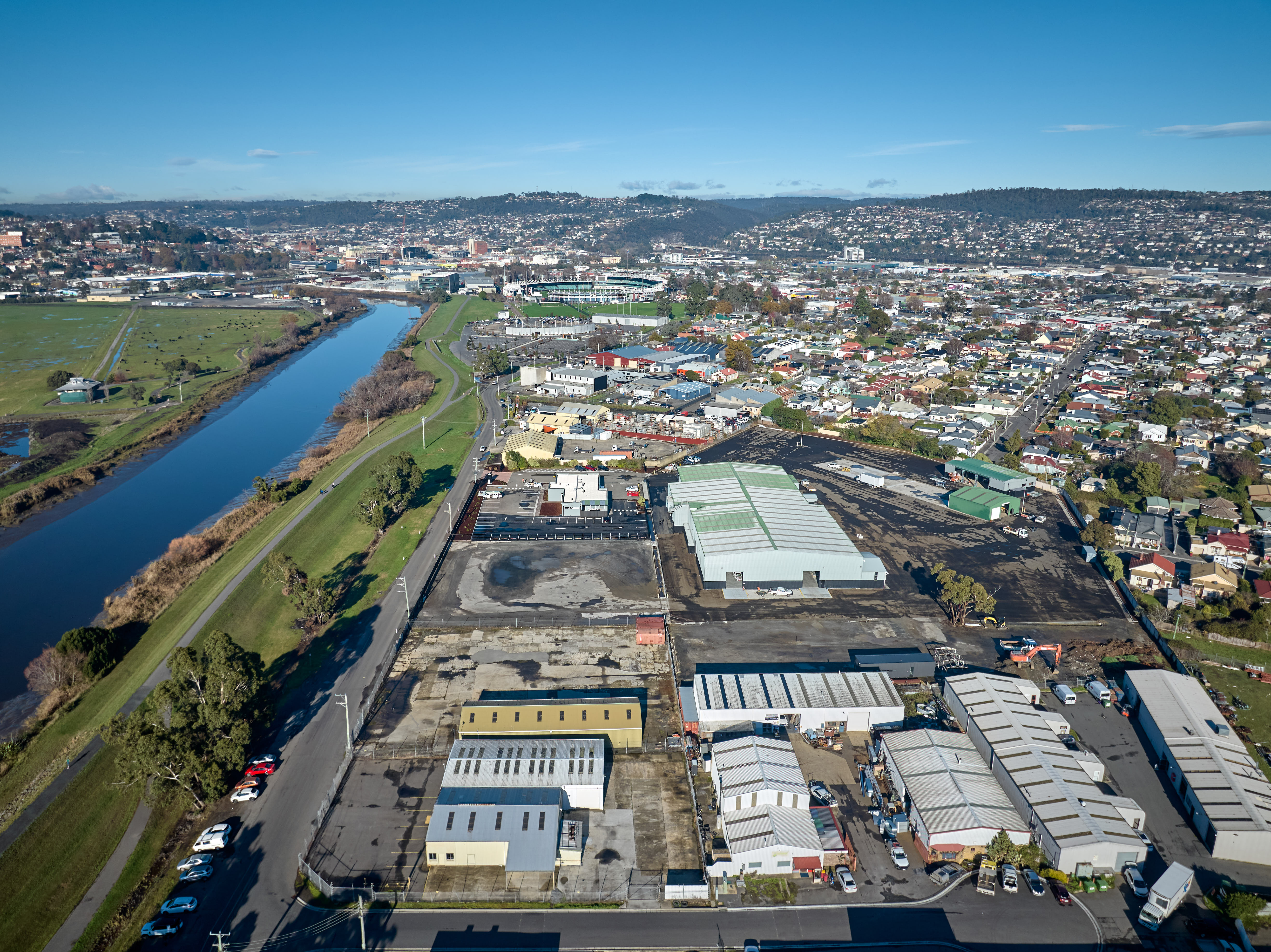 29 Churchill Park Drive, Invermay, TAS, 7248 - Image 5