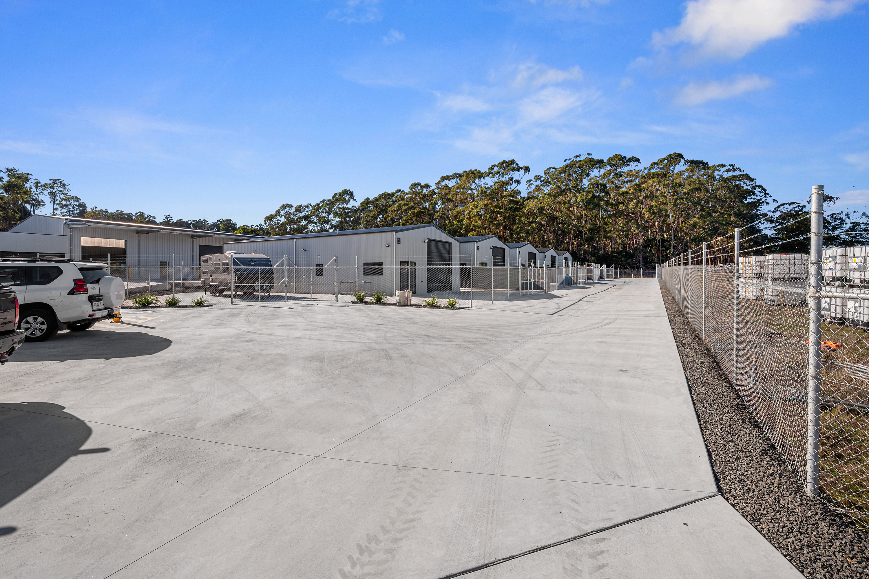 Unit 3/11 Anatola Court, Latrobe, TAS, 7307 - Image 4