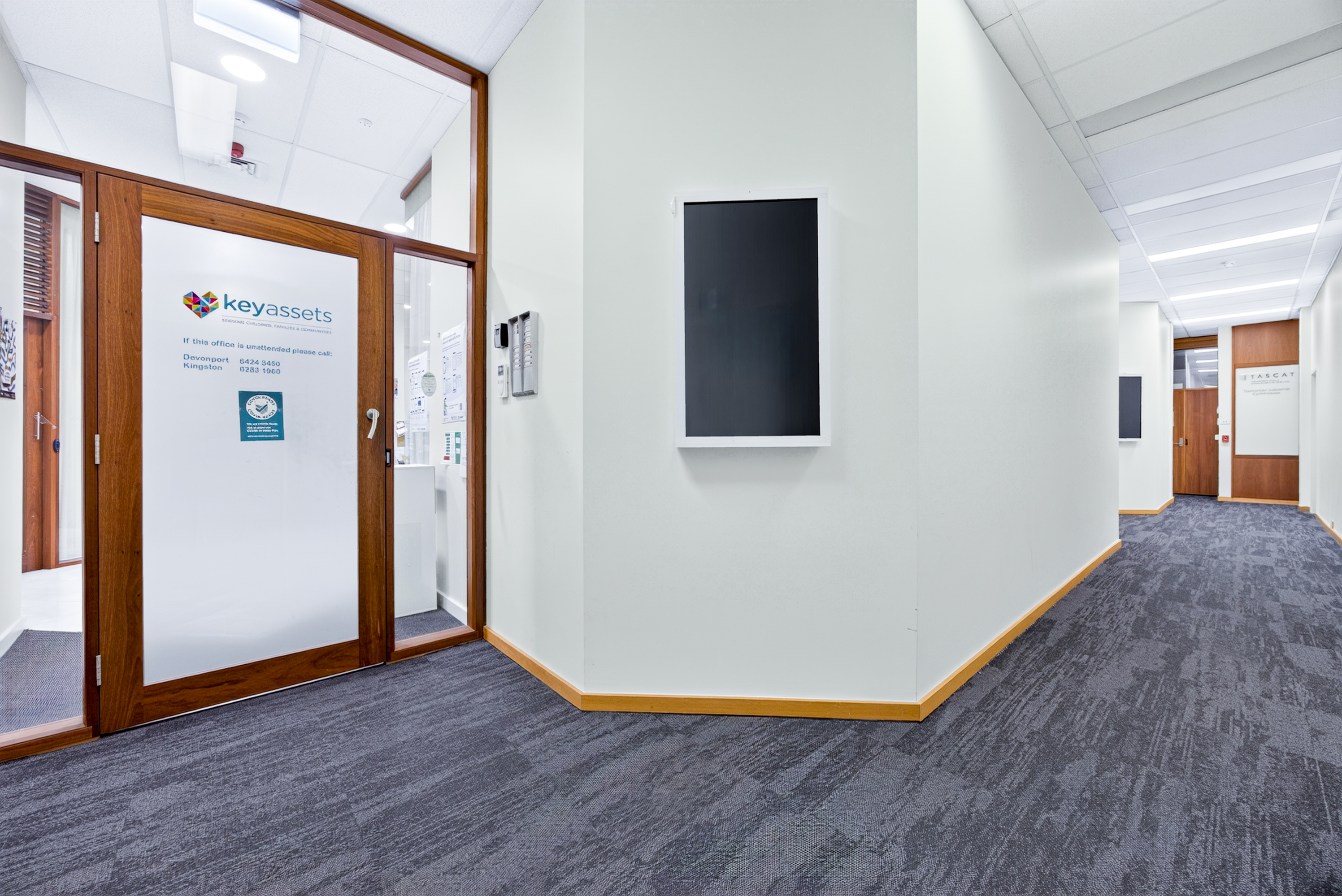 111-113 St John Street, Launceston, TAS, 7250 - Image 5