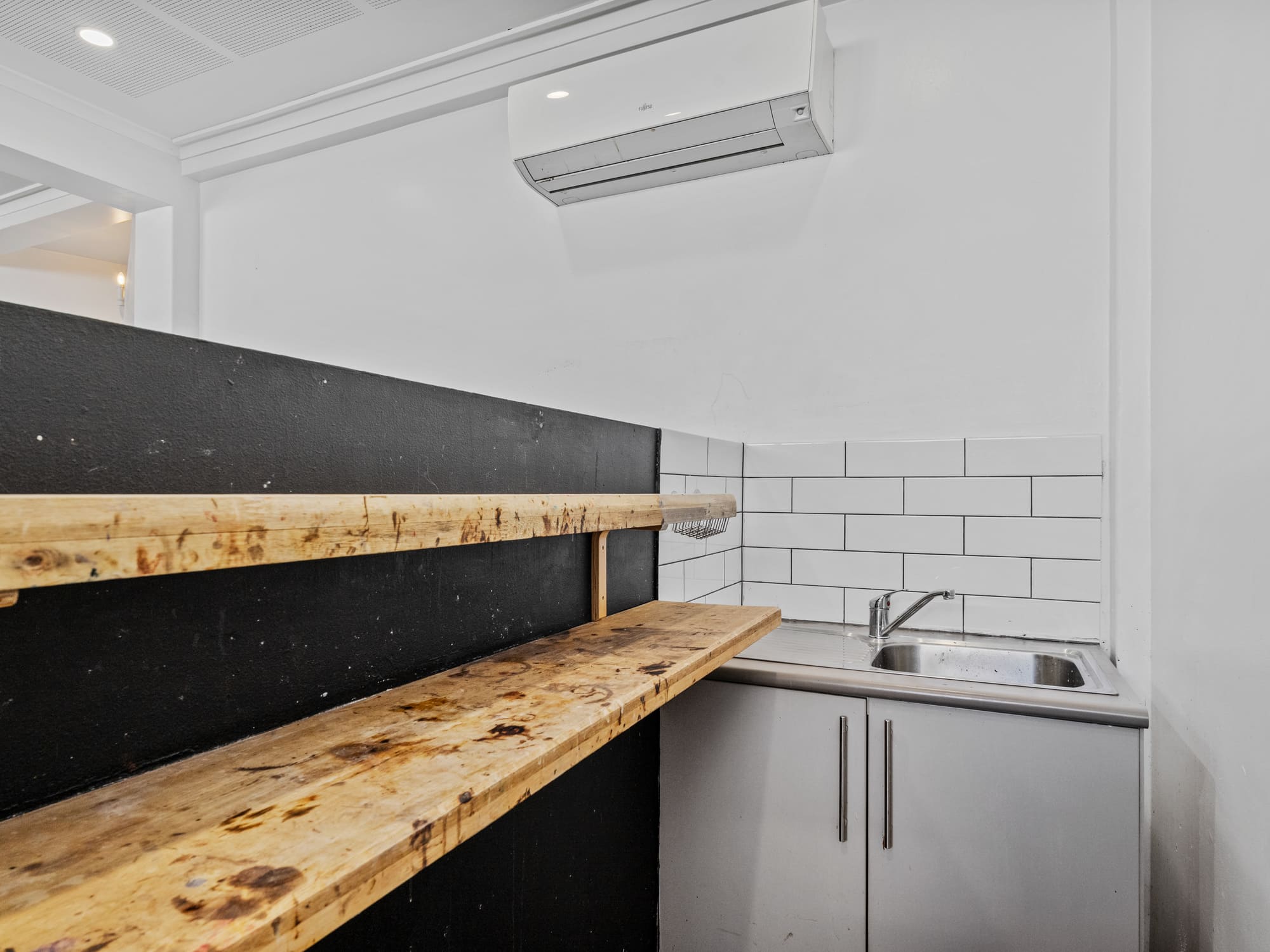 Level 1/35 Murray Street, Hobart, TAS, 7000 - Image 6