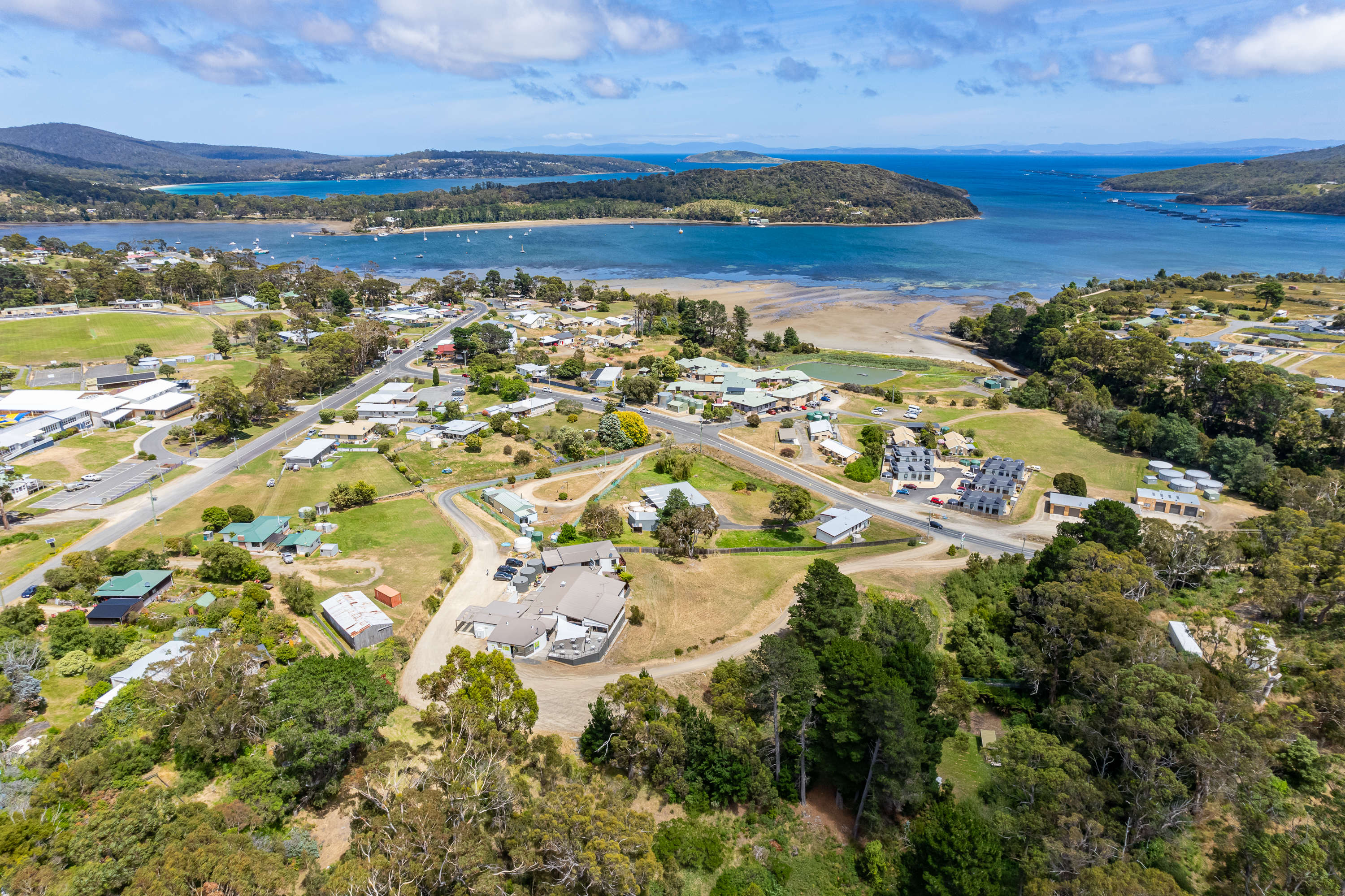 1599 Nubeena Road, Nubeena, TAS, 7184 - Image 19