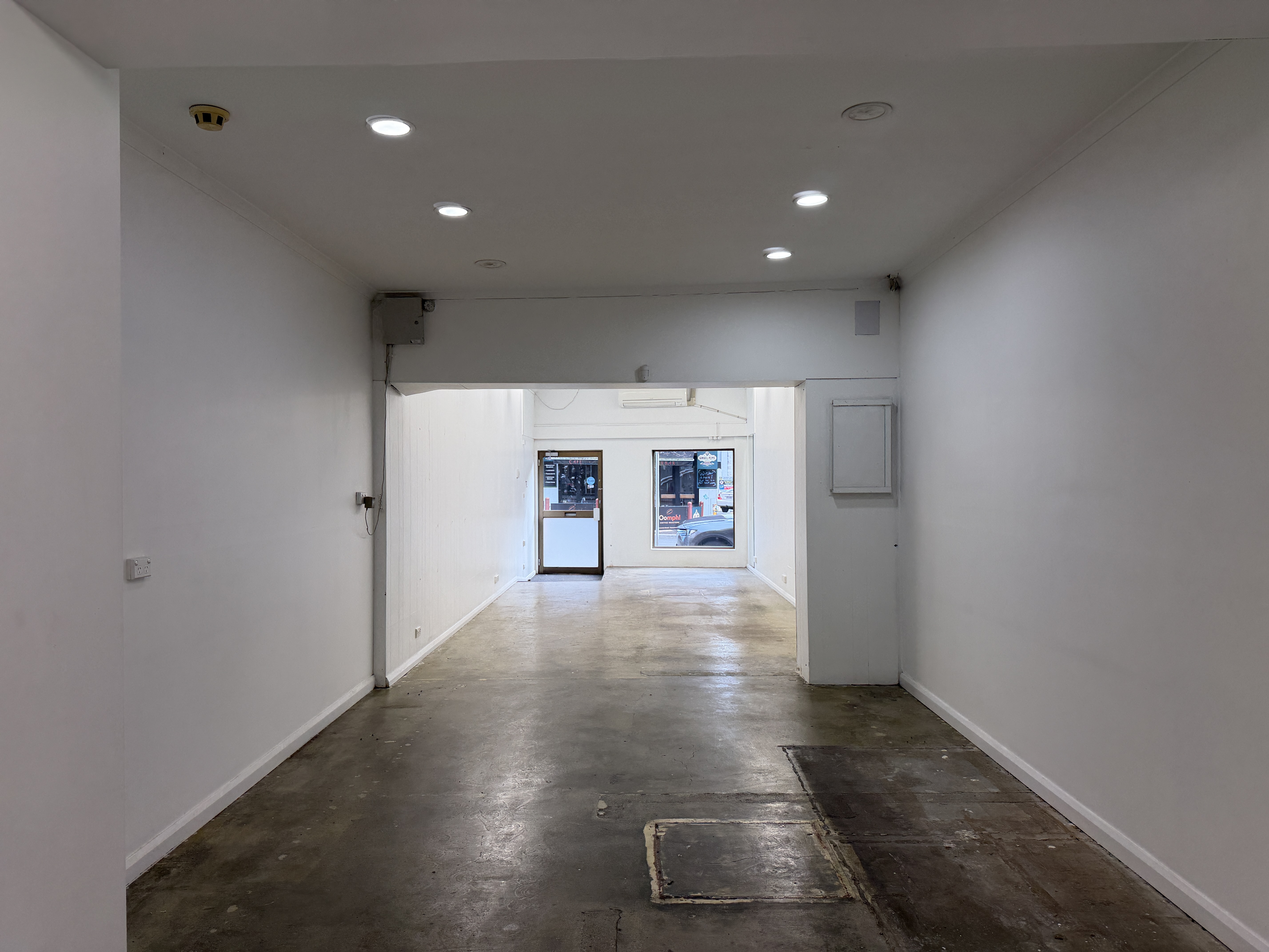 97 George Street, Launceston, TAS, 7250 - Image 4