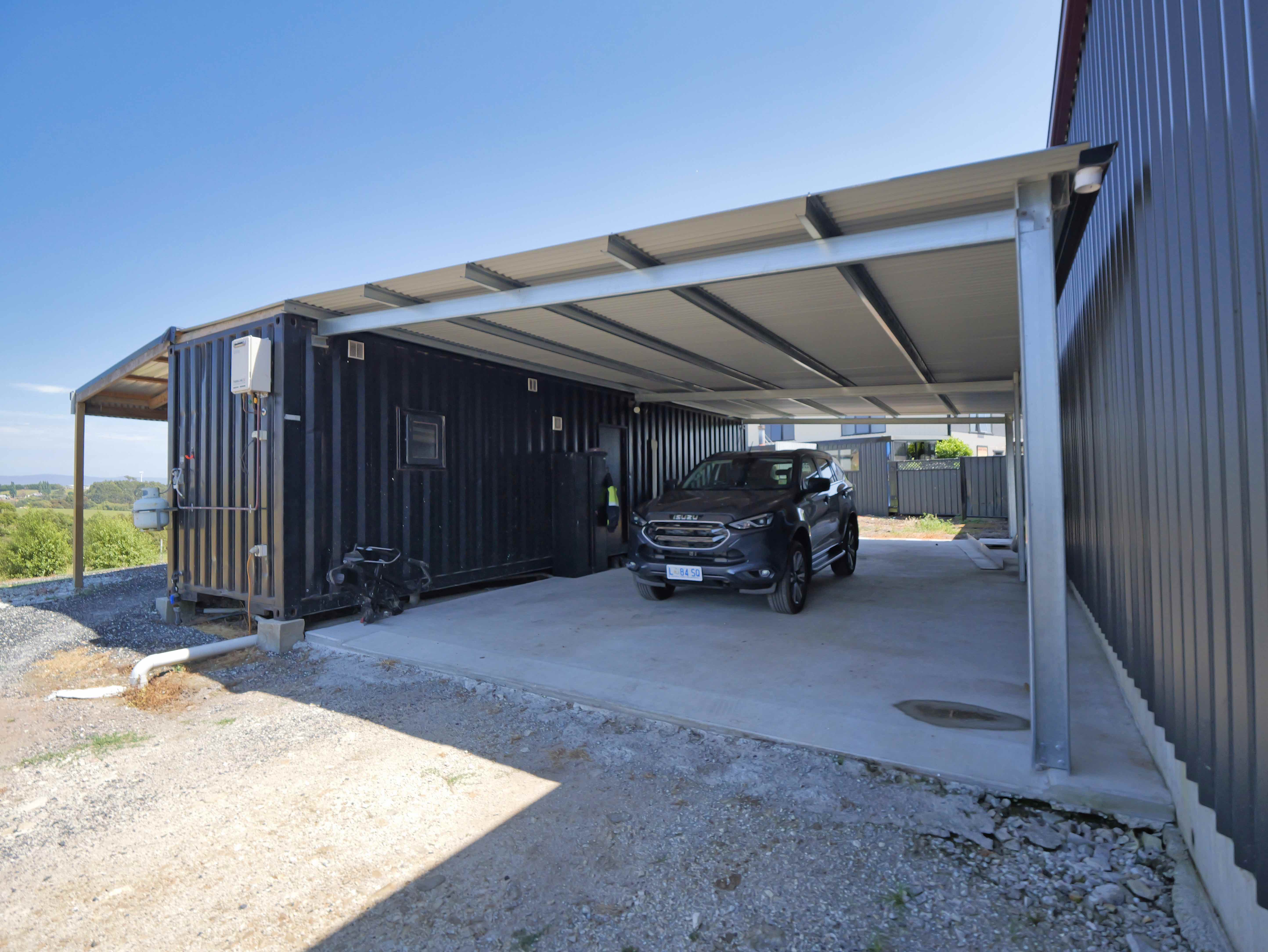580 Chapel Road, Sassafras, TAS, 7307 - Image 11