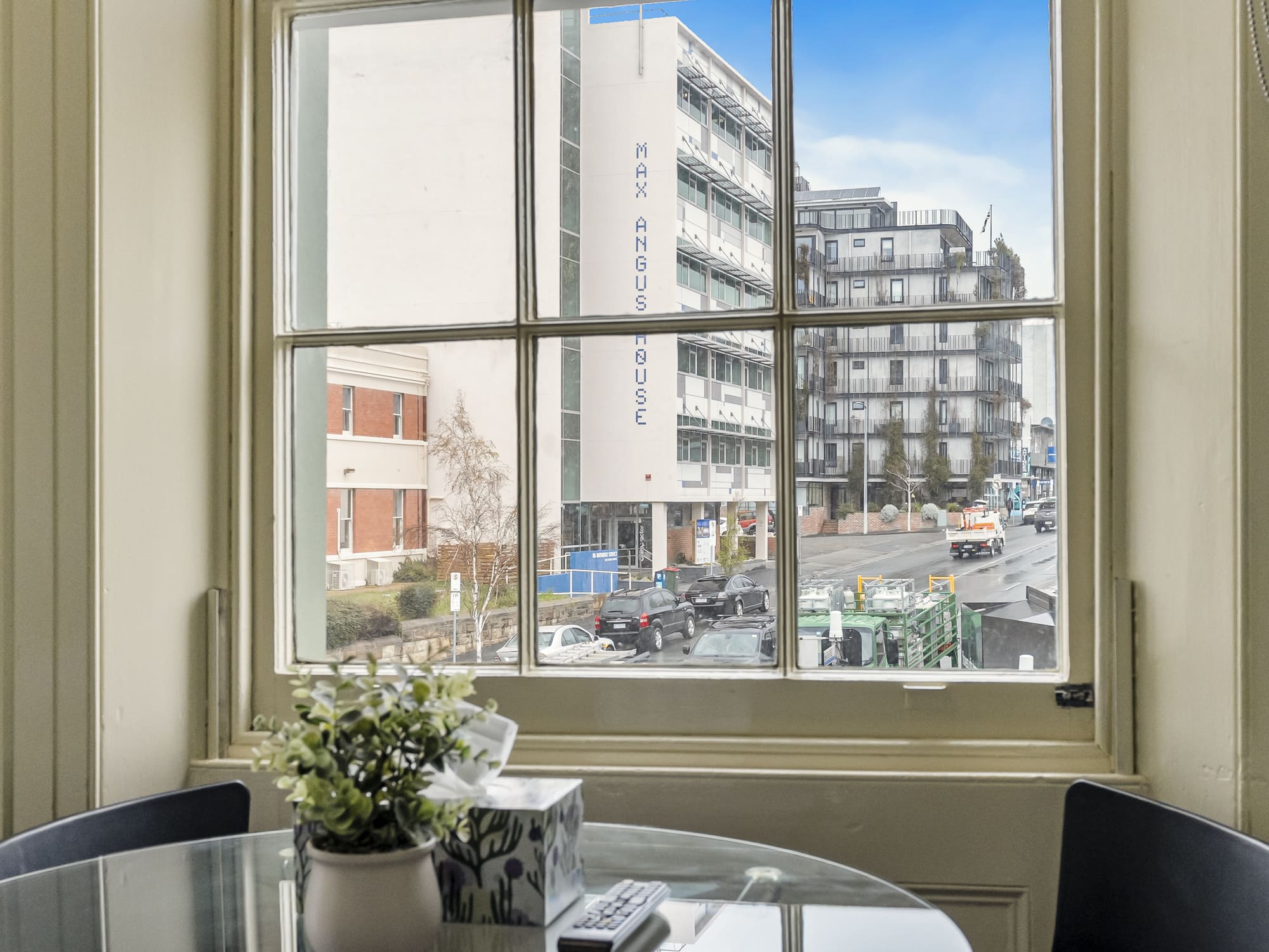 97-99 Murray Street, Hobart, TAS, 7000 - Image 12