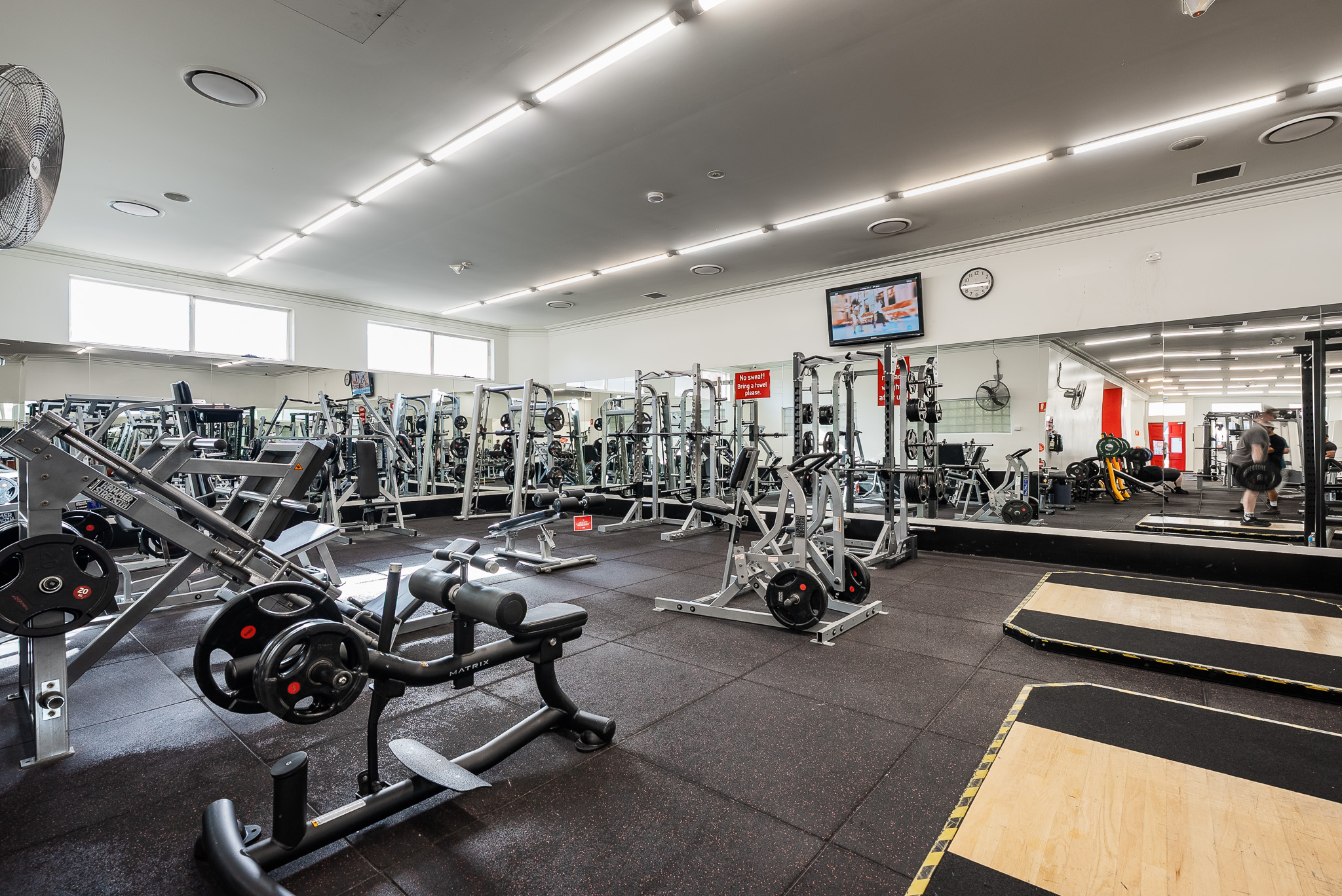 44 & 52 Stewart Street, Devonport, TAS, 7310 - Image 12
