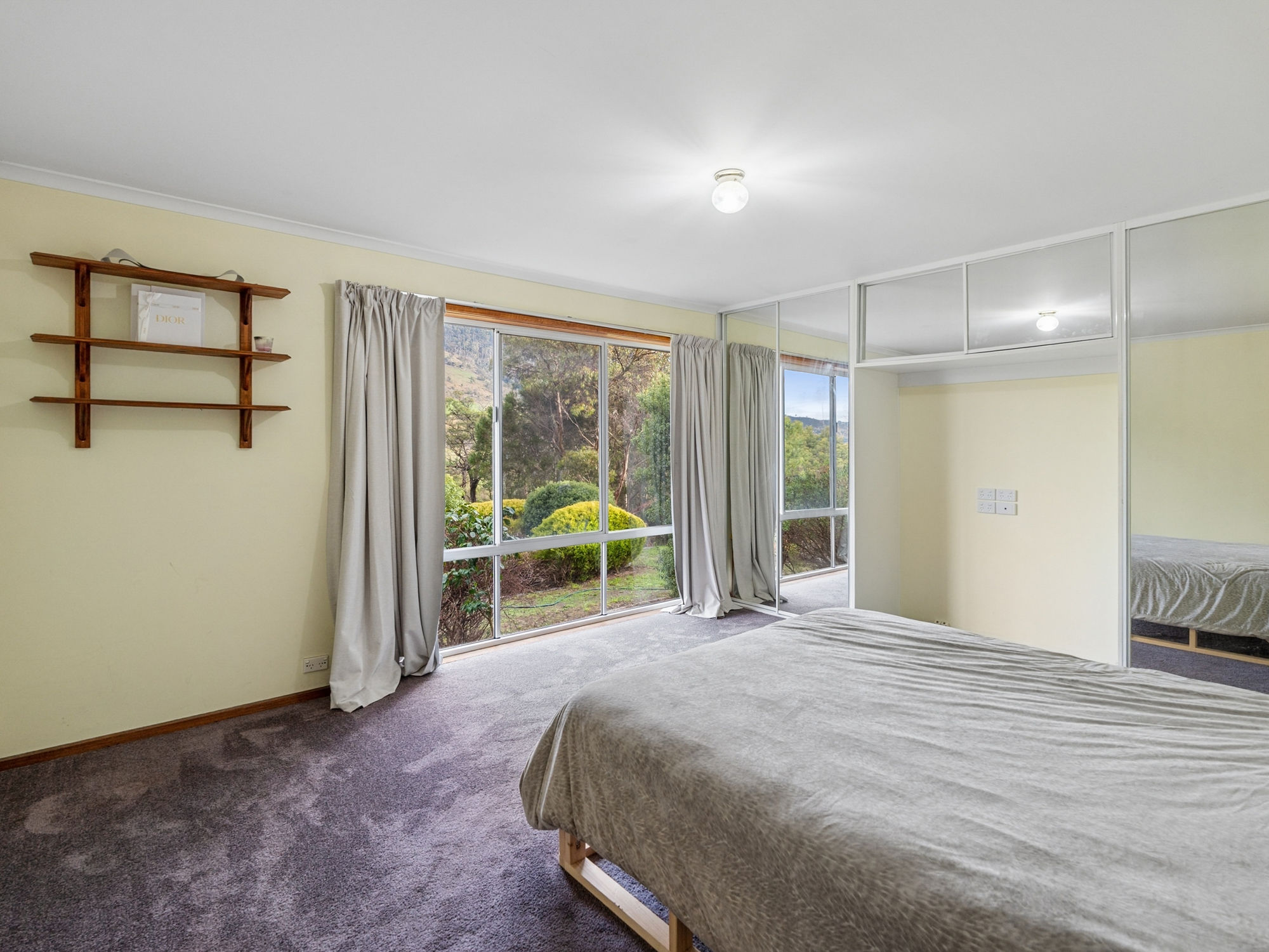 14 Brownwood Estate Road, Campania, TAS, 7026 - Image 16