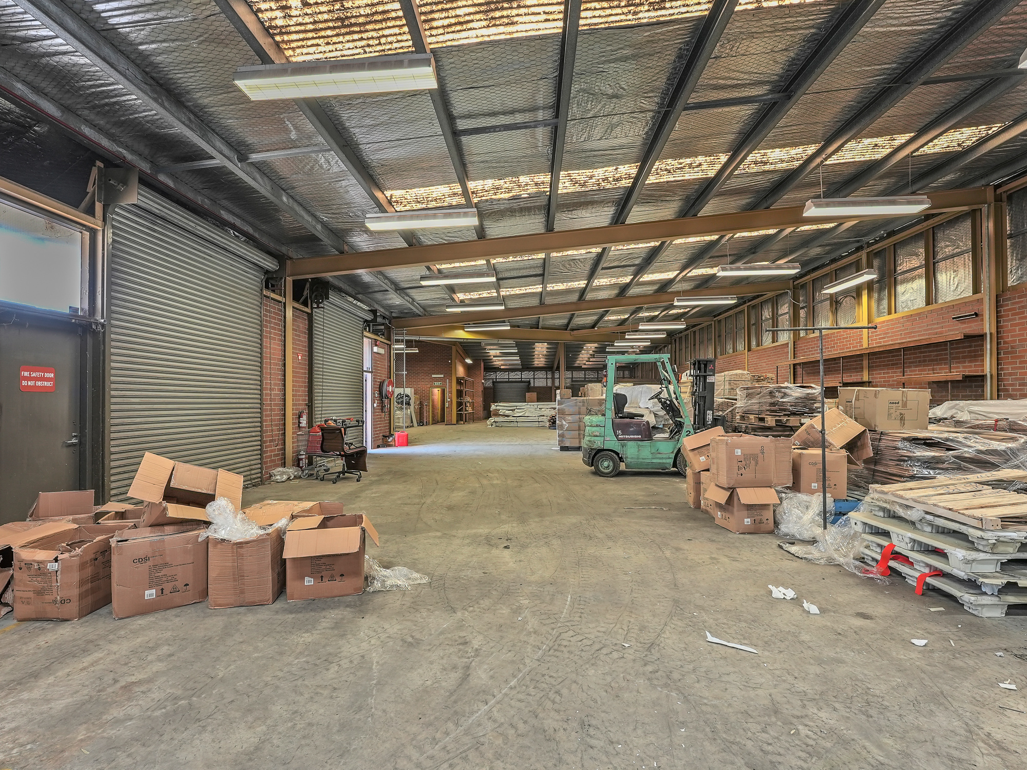 171 Westbury Road, Prospect, TAS, 7250 - Image 7