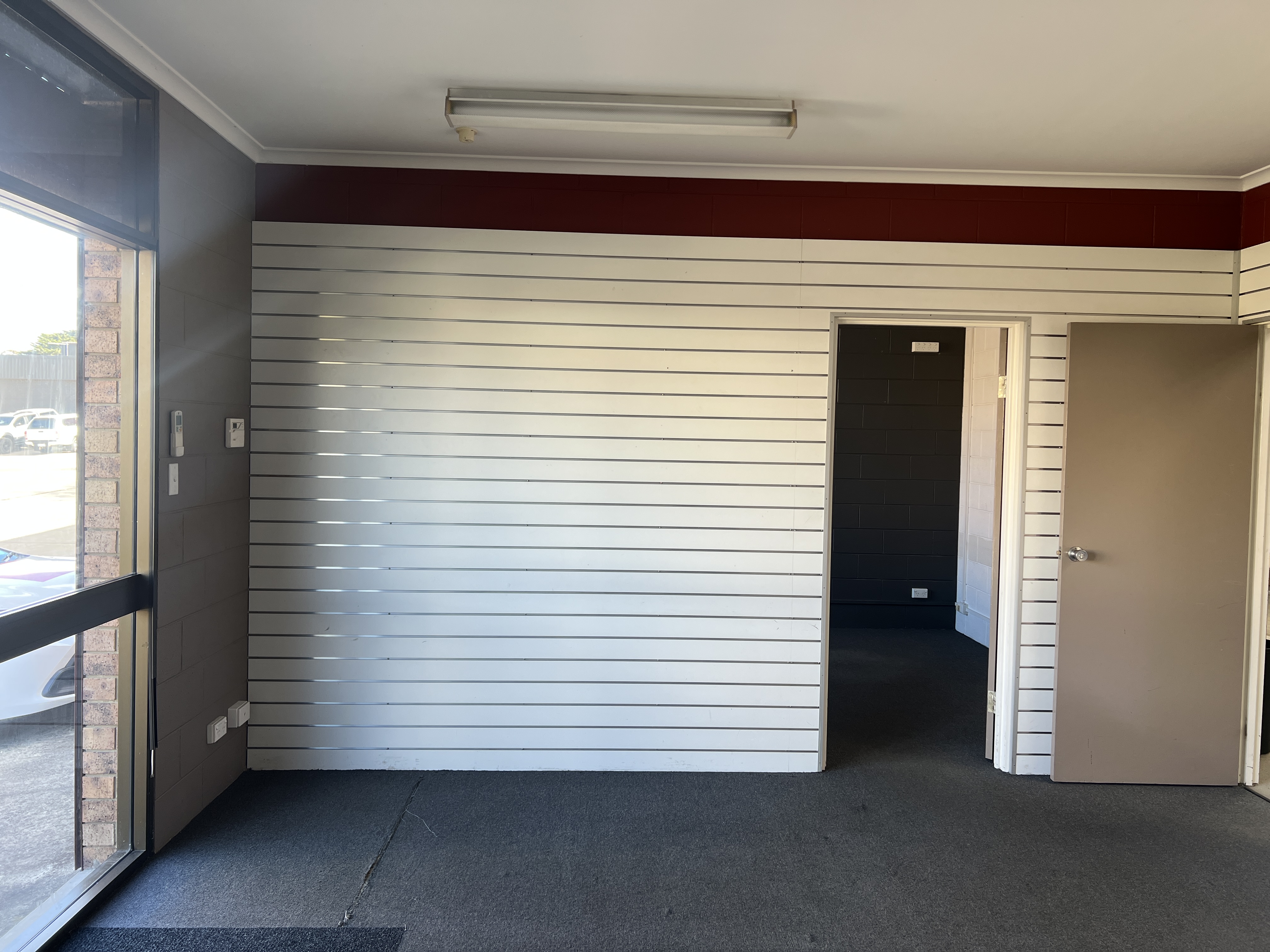 Site 2/30  Unit 9 Innocent Street, Kings Meadows, TAS, 7249 - Image 2