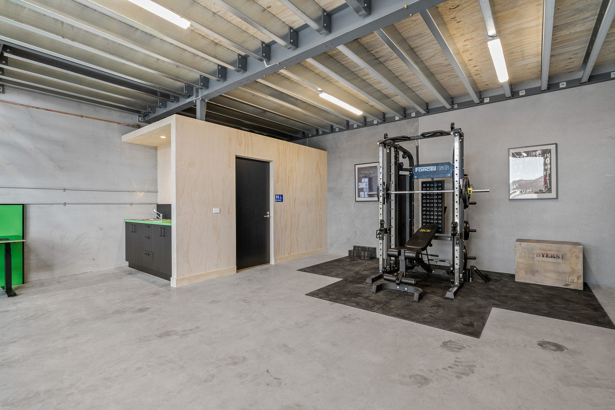 Lots 2-5/115 Cove Hill Road, Bridgewater, TAS, 7030 - Image 13