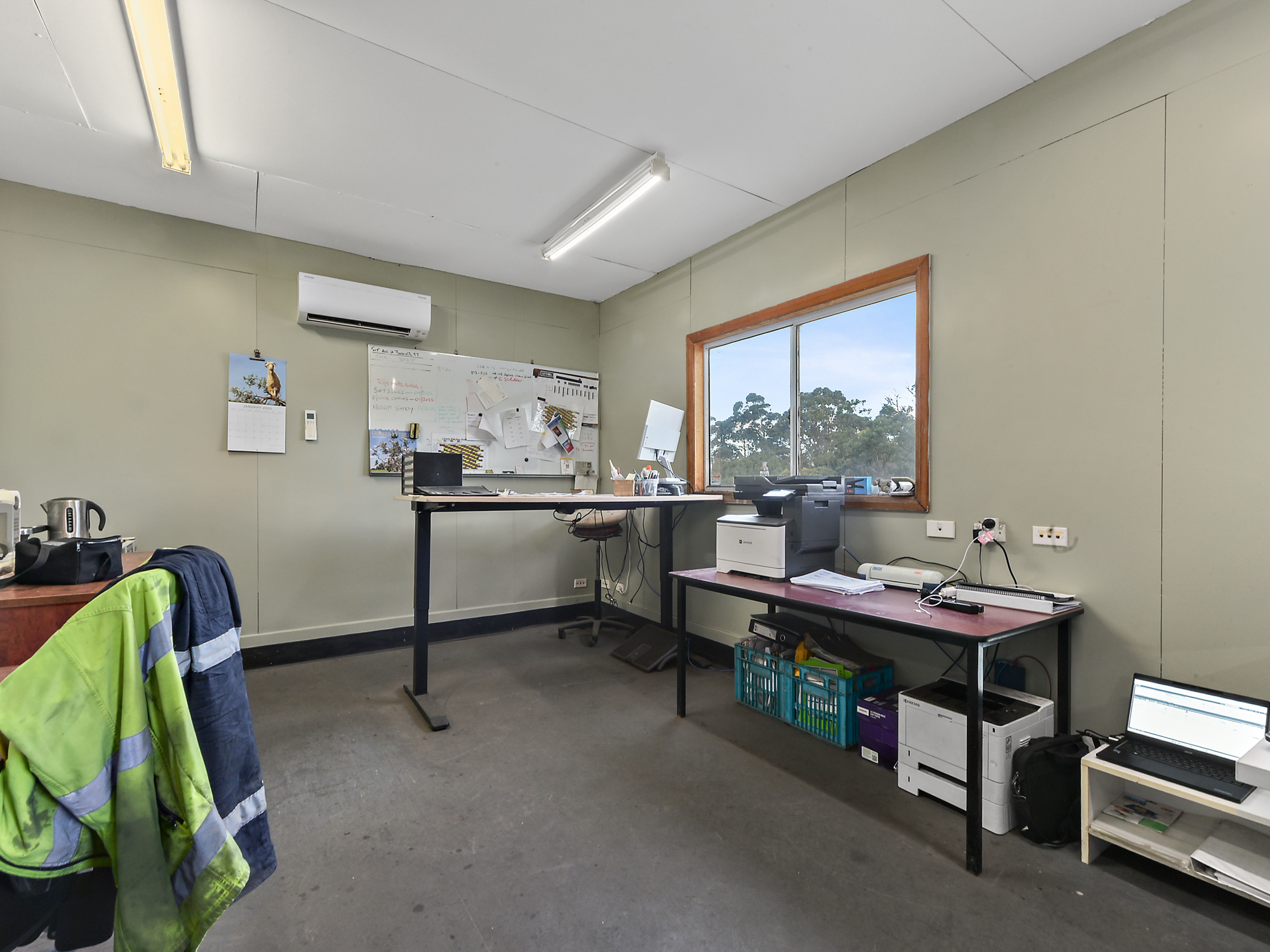 33 Temco Road, Bell Bay, TAS, 7253 - Image 13