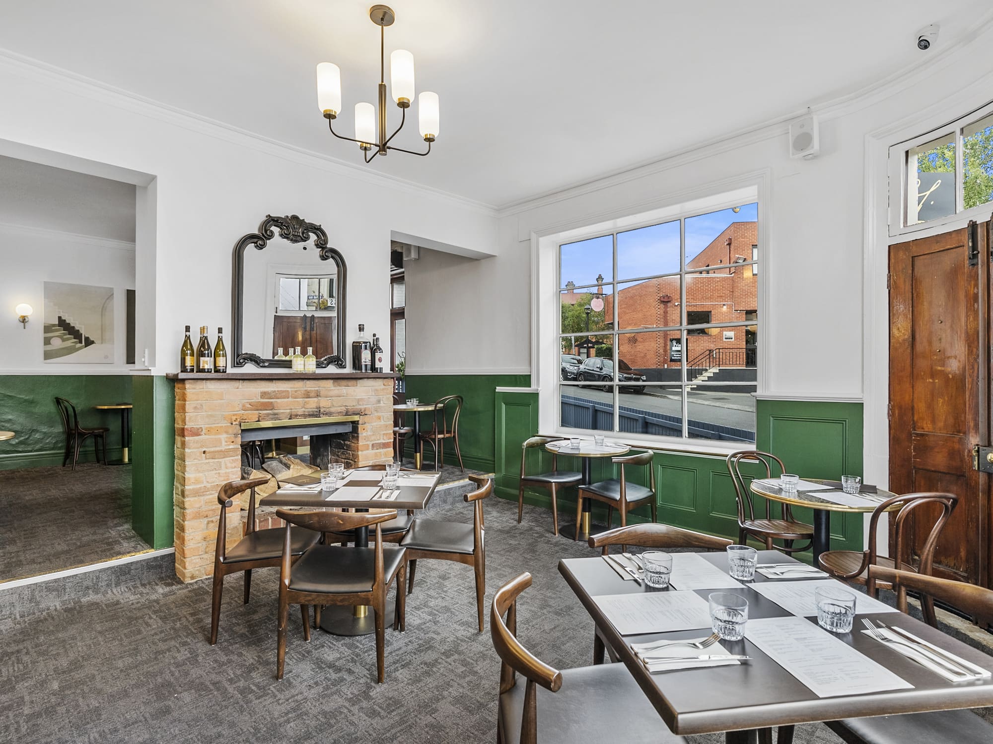 20-22 Francis Street, Battery Point, TAS, 7004 - Image 3