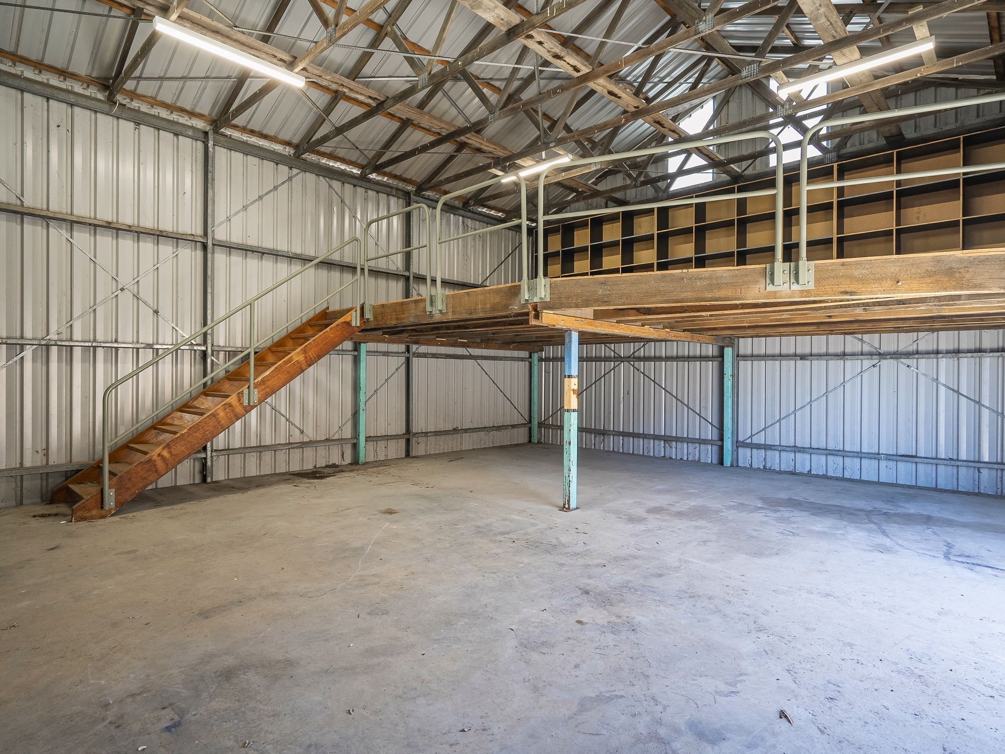 Unit 1/25 Giblin Drive, Sorell, TAS, 7172 - Image 8