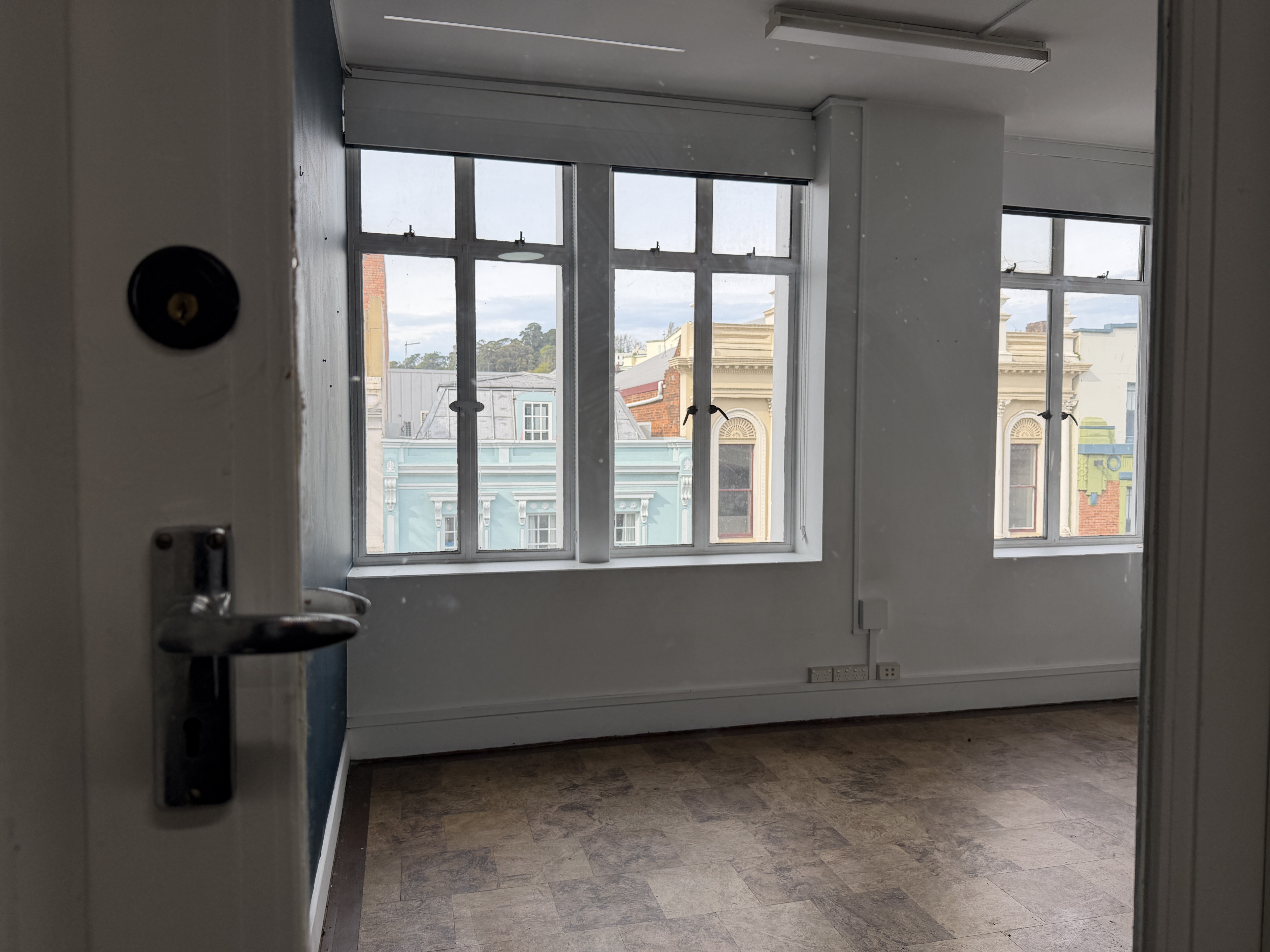Level 2 Suite 3/68-72 St John Street, Launceston, TAS, 7250 - Image 2