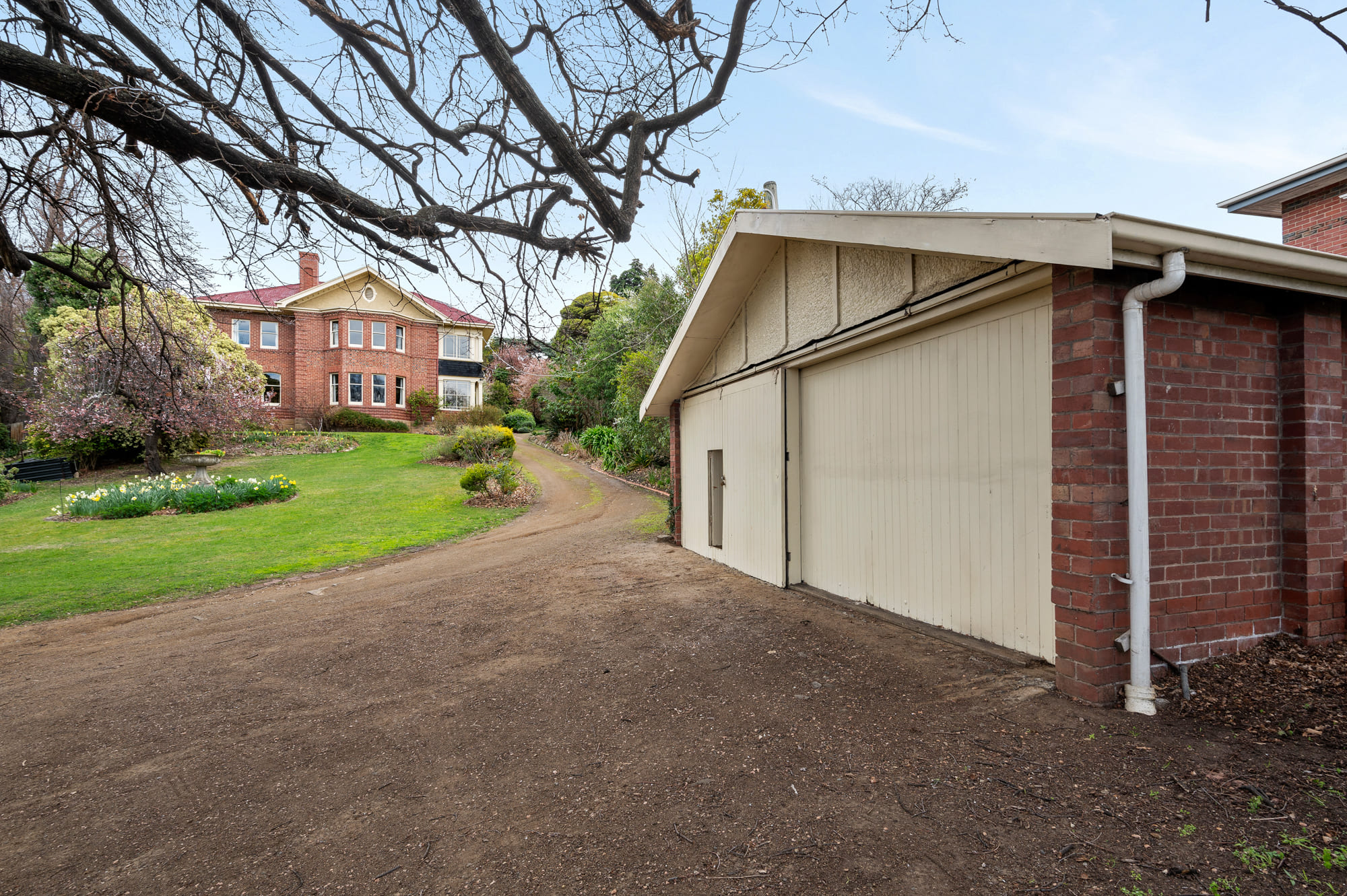 454 Elizabeth Street, North Hobart, TAS, 7000 - Image 4
