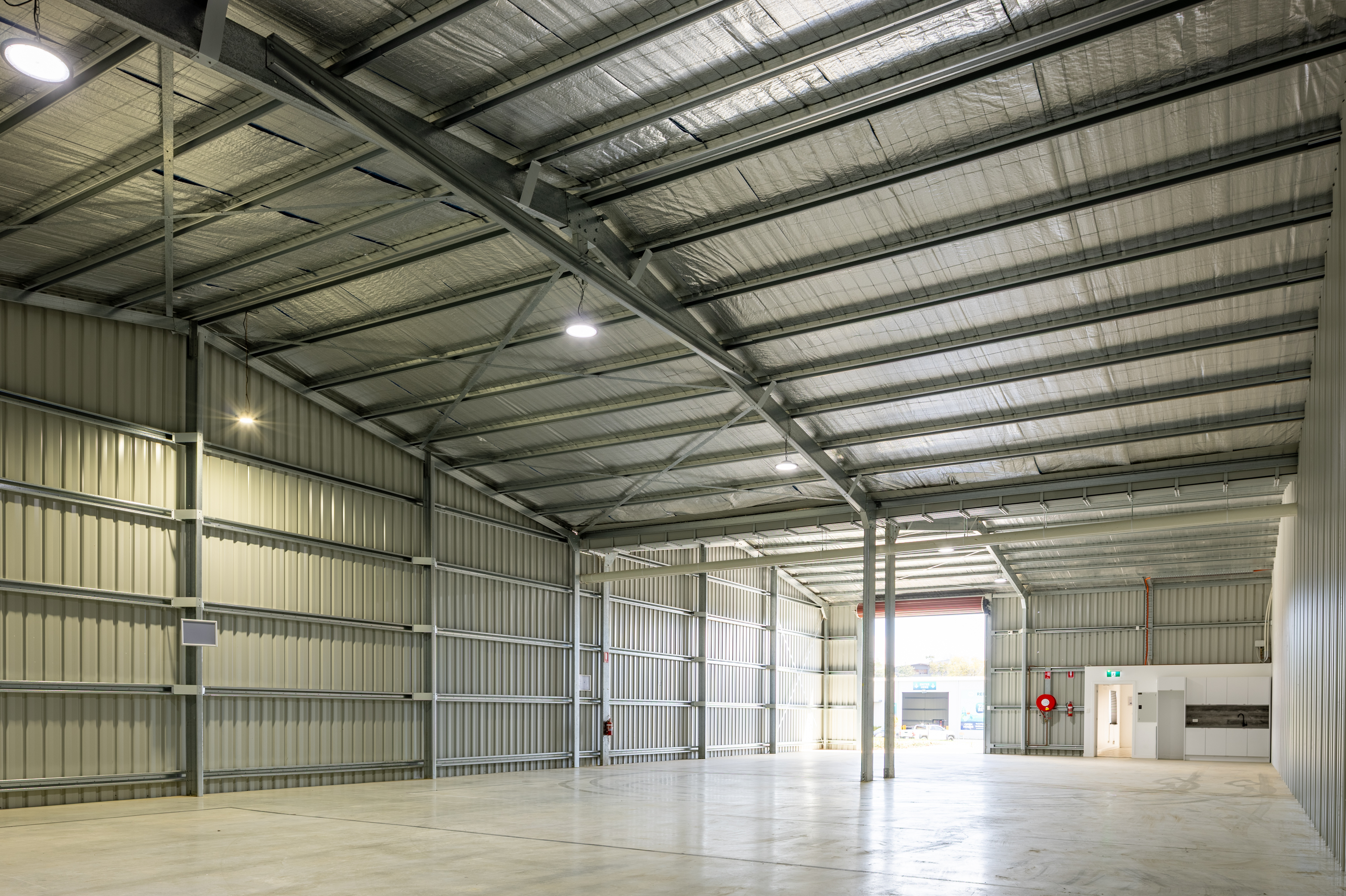 Unit 3c/3 Swanston Drive, Waverley, TAS, 7250 - Image 5