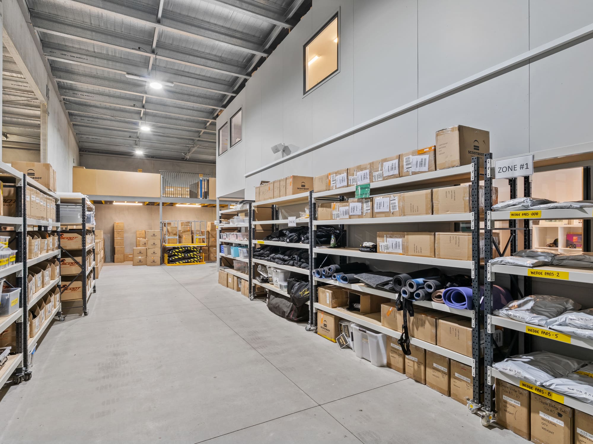 Unit 4/Unit 4, 205 Kennedy Drive, Cambridge, TAS, 7170 - Image 7