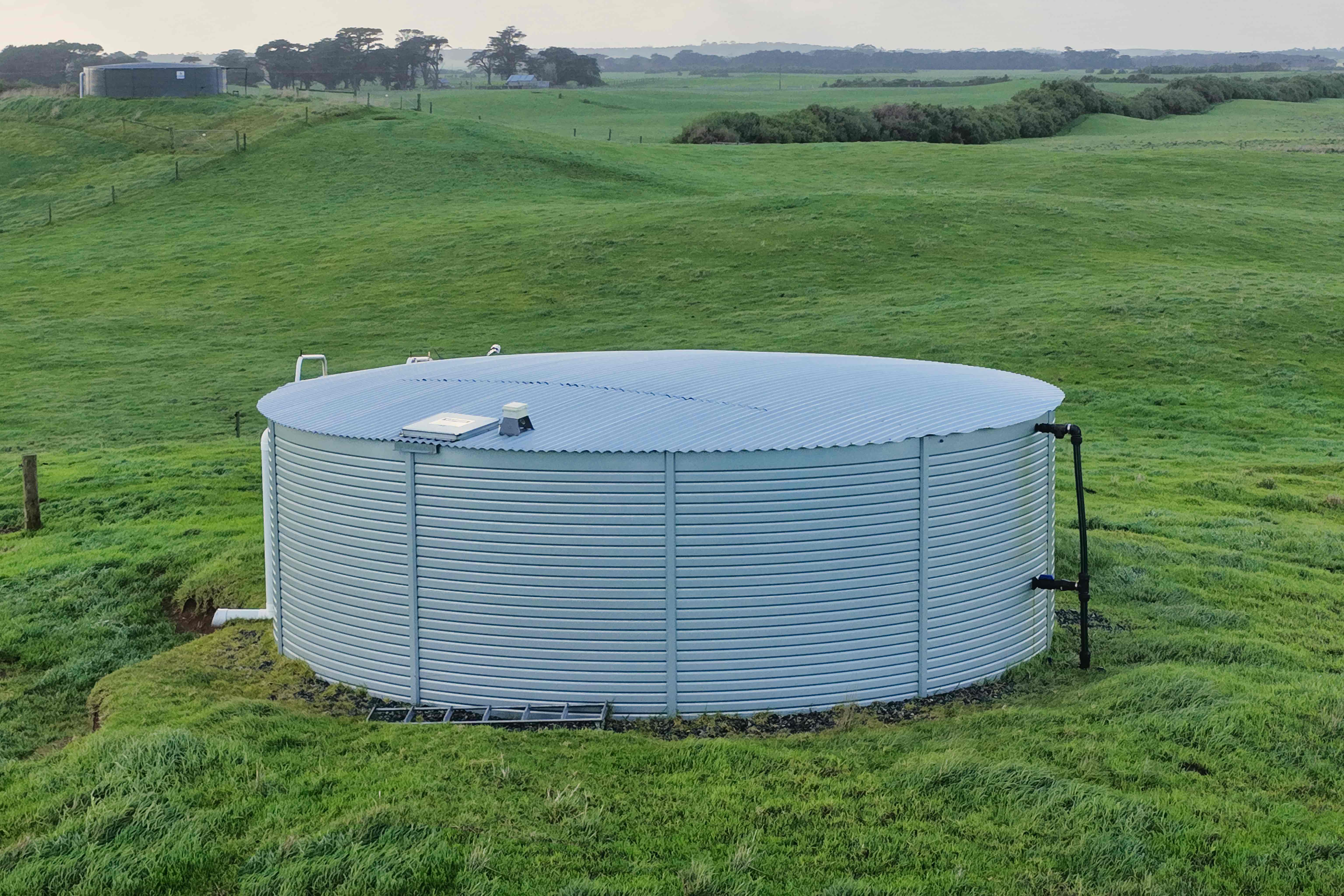 218 Mansons Road, Egg Lagoon For Sale by Farmbuy.com - image 12